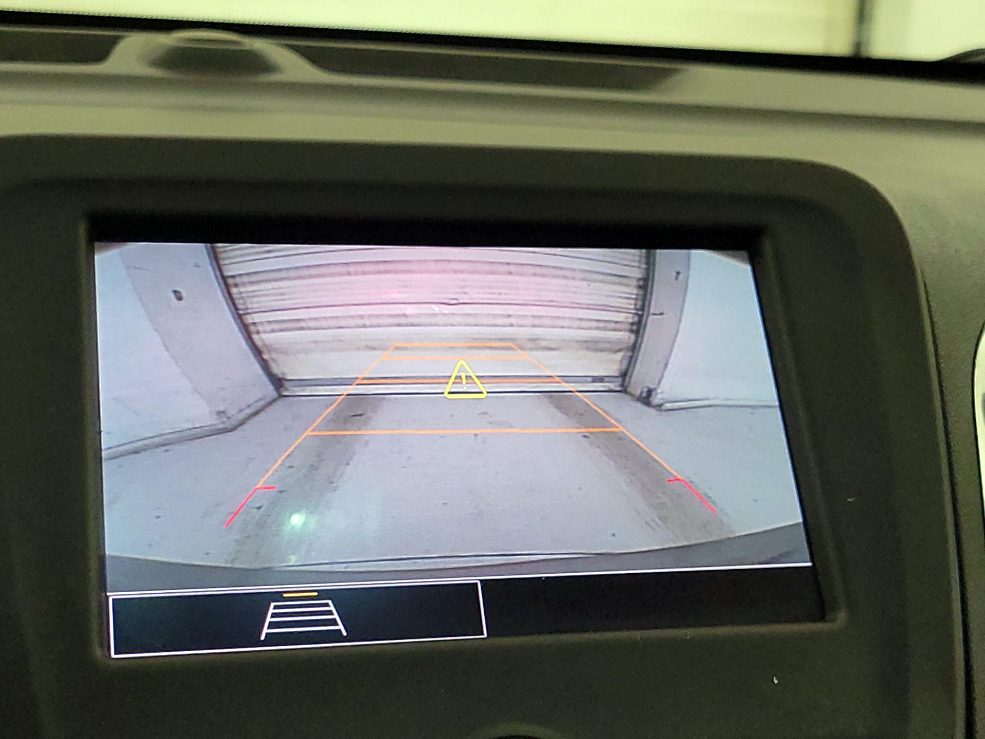 Thumbnail: 2023 Chevrolet Equinox - 13