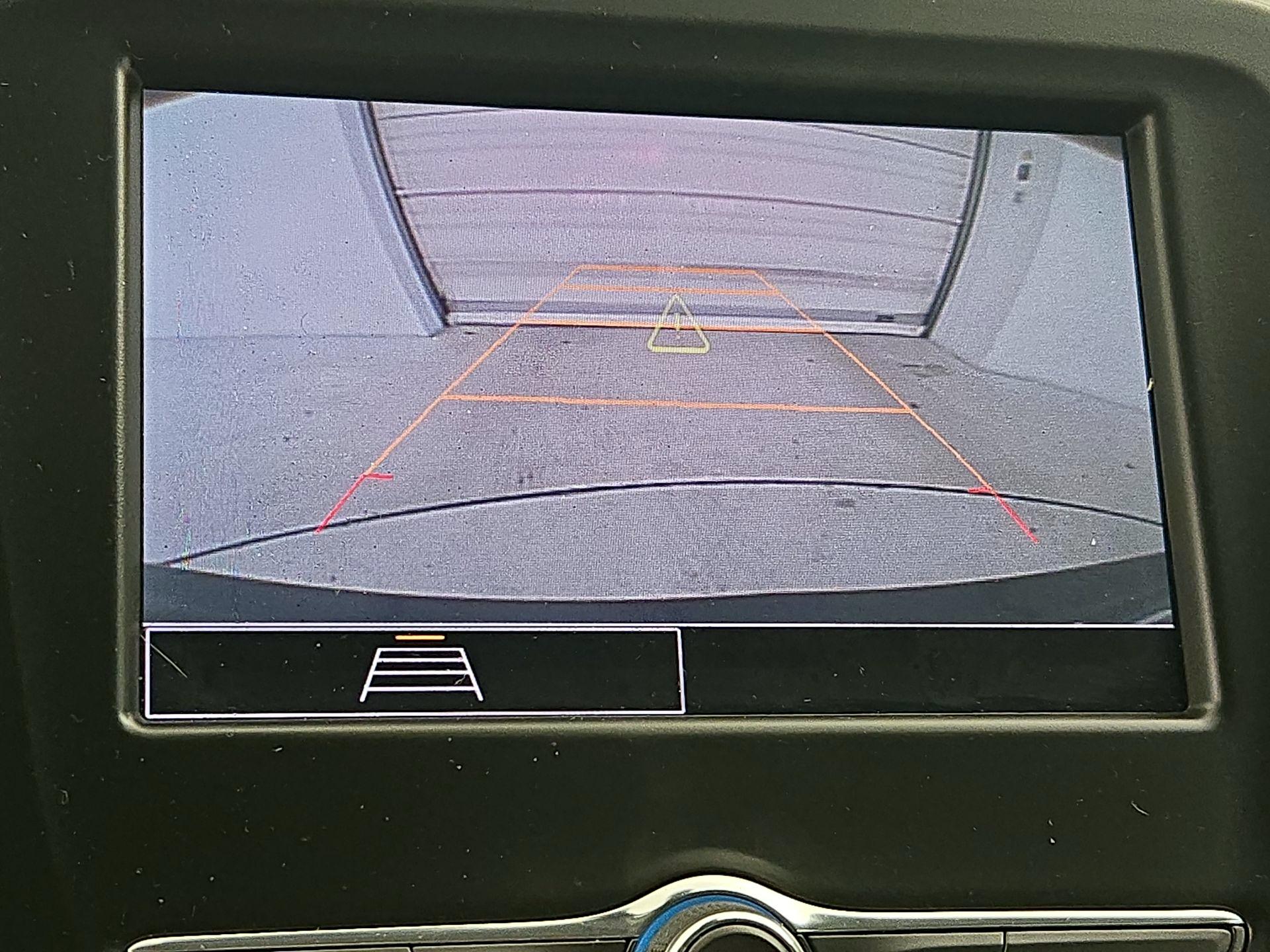 Thumbnail: 2022 Chevrolet Equinox - 14