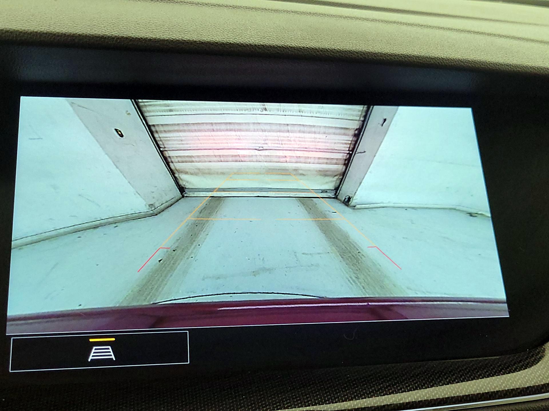 Thumbnail: 2022 Buick Envision - 14