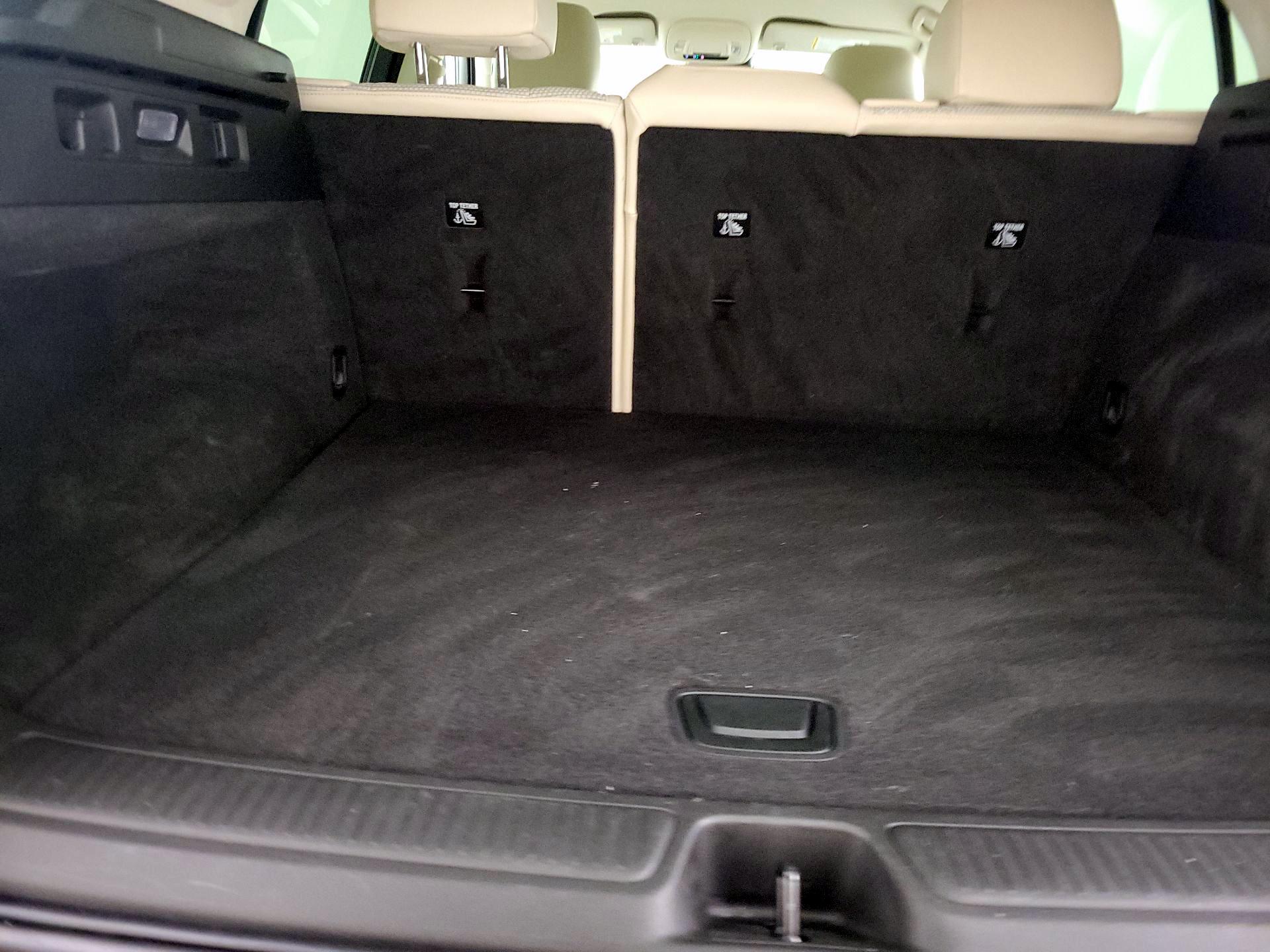 Thumbnail: 2022 Buick Envision - 20