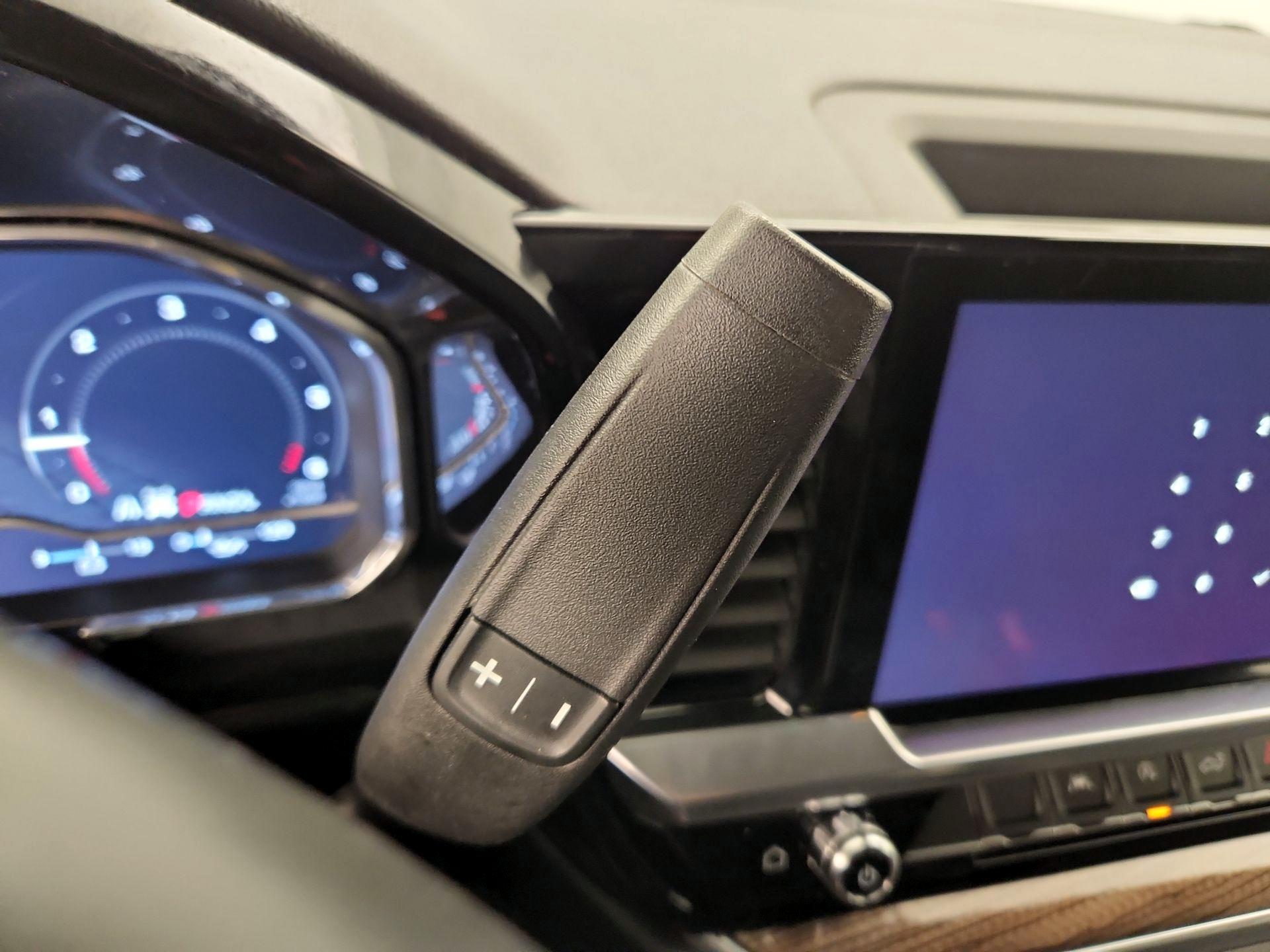 Thumbnail: 2023 GMC Sierra 1500 - 17