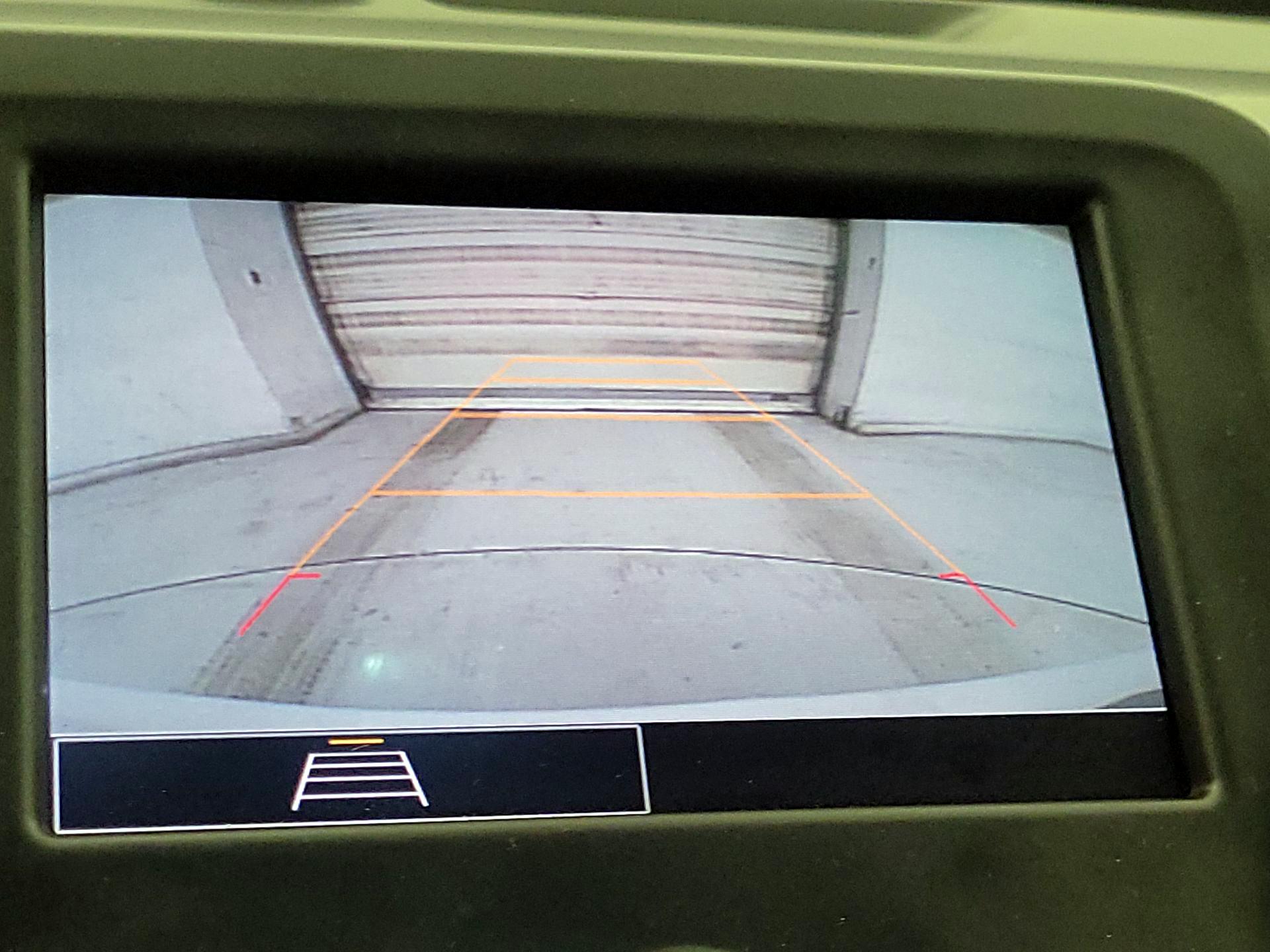 Thumbnail: 2023 Chevrolet Equinox - 14