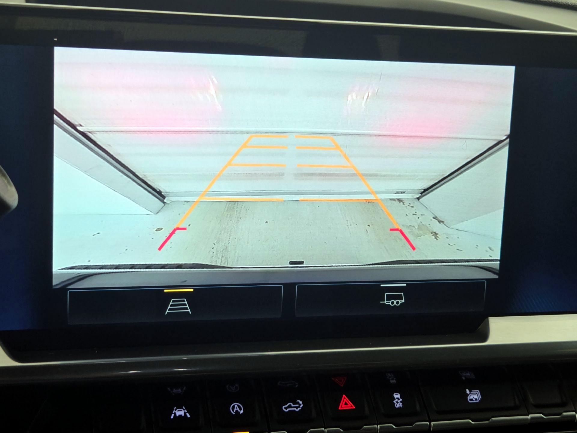 Thumbnail: 2023 Chevrolet Silverado 1500 - 14