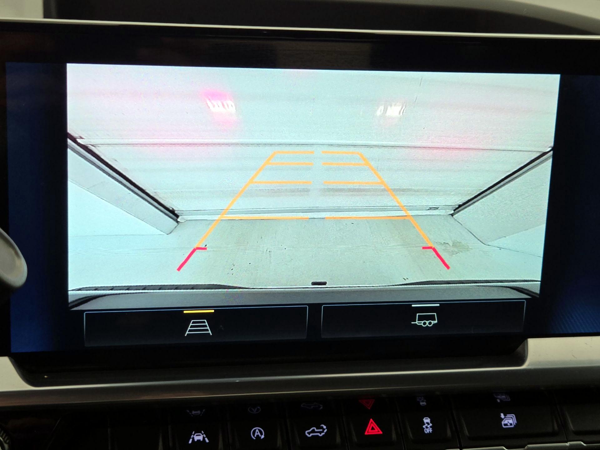 Thumbnail: 2023 Chevrolet Silverado 1500 - 14