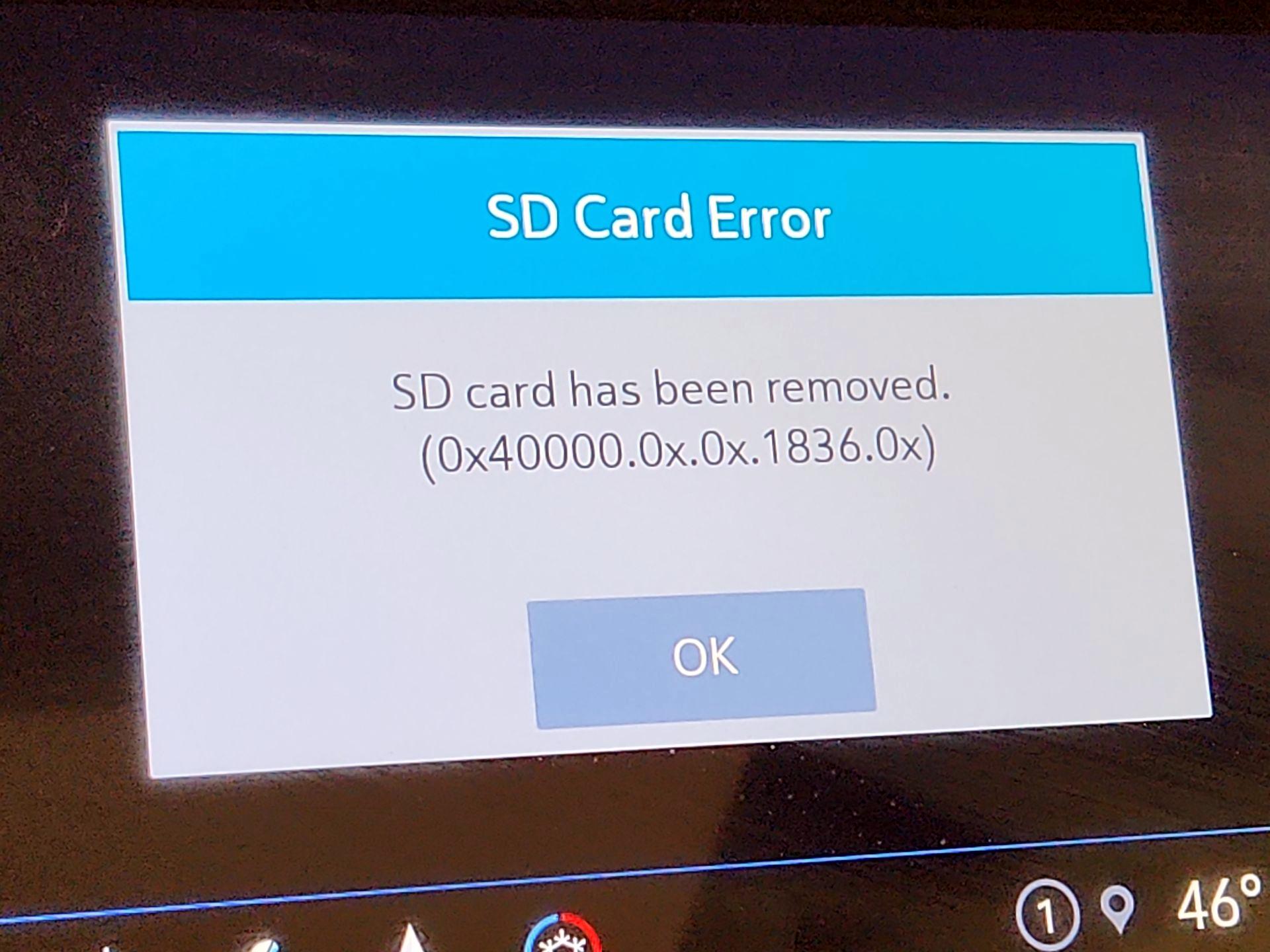 Thumbnail: 2023 Cadillac XT5 - 14