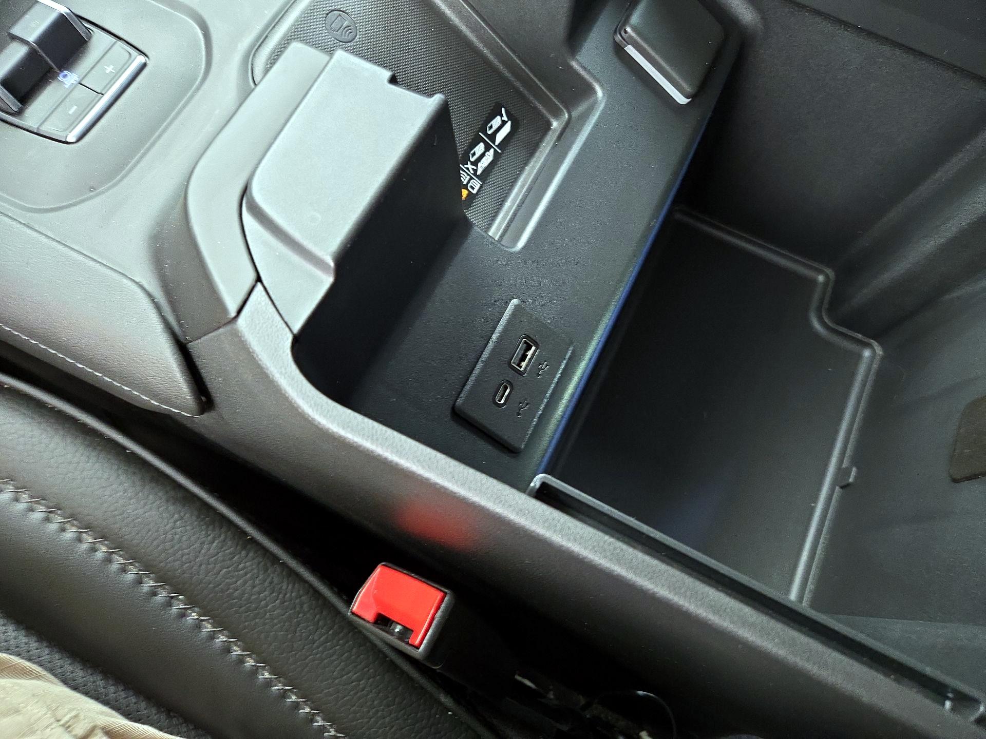 Thumbnail: 2022 GMC Sierra 1500 - 19