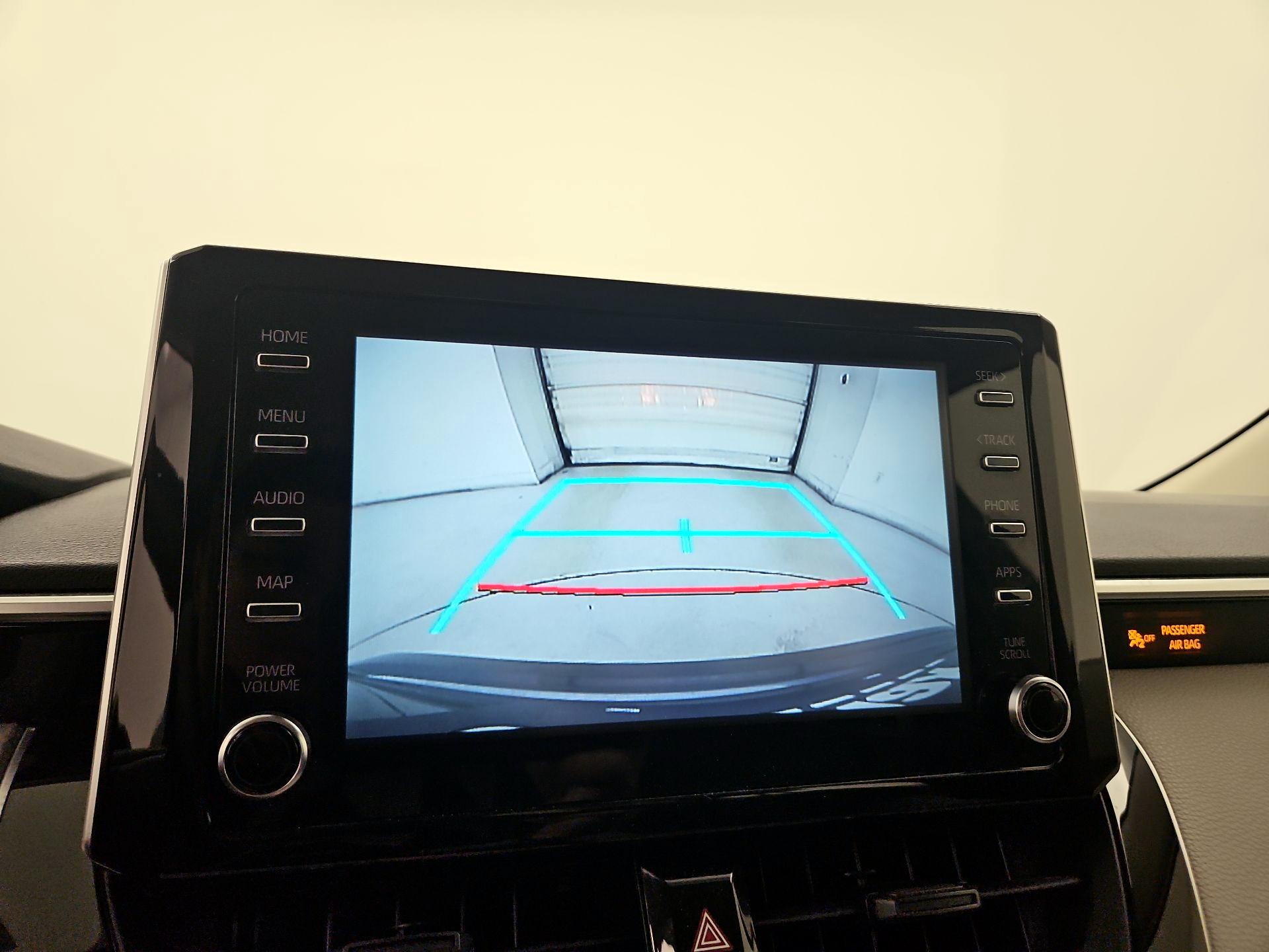 Thumbnail: 2020 Toyota Corolla - 14