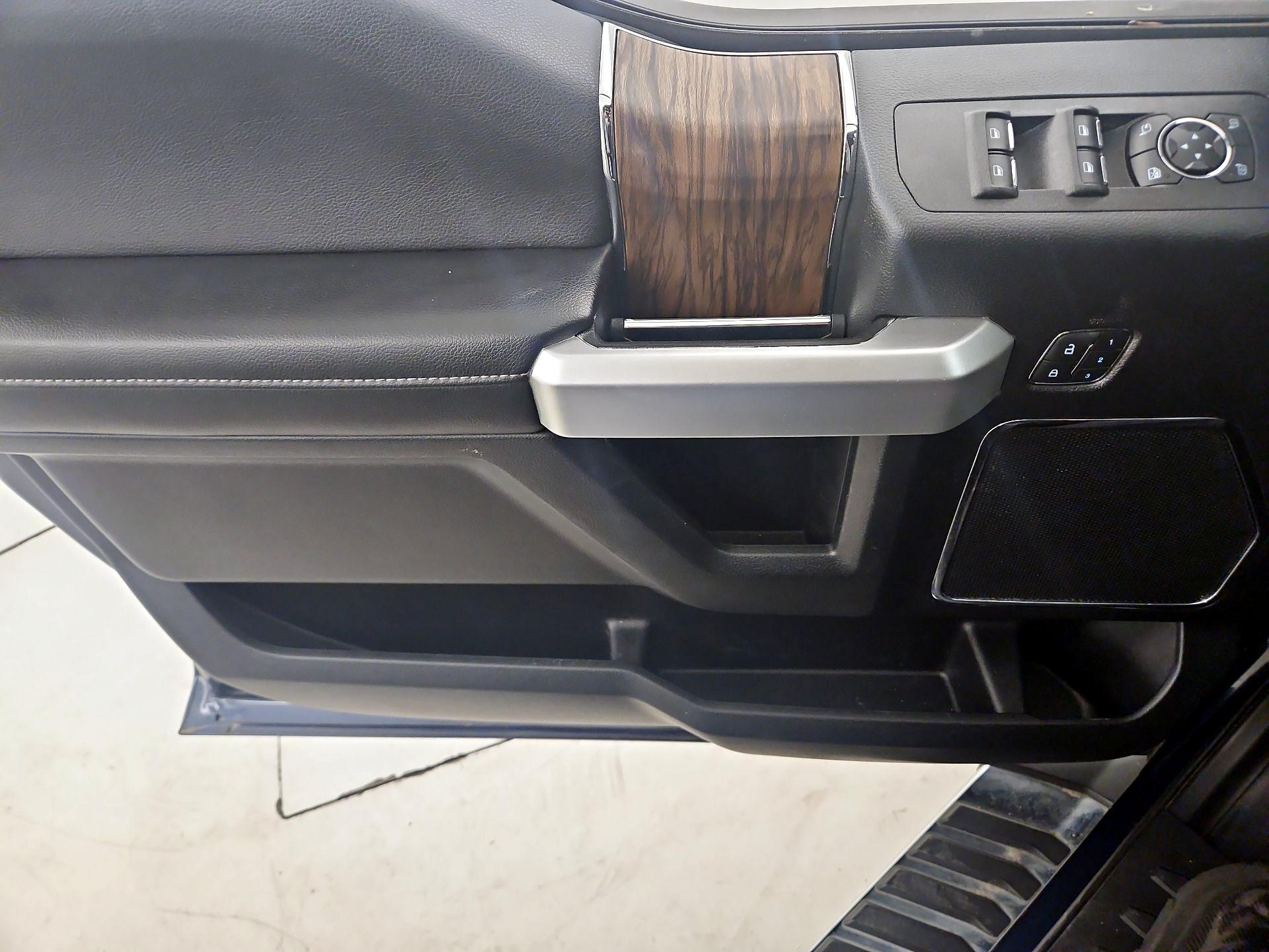 Thumbnail: 2020 Ford F-150 - 12