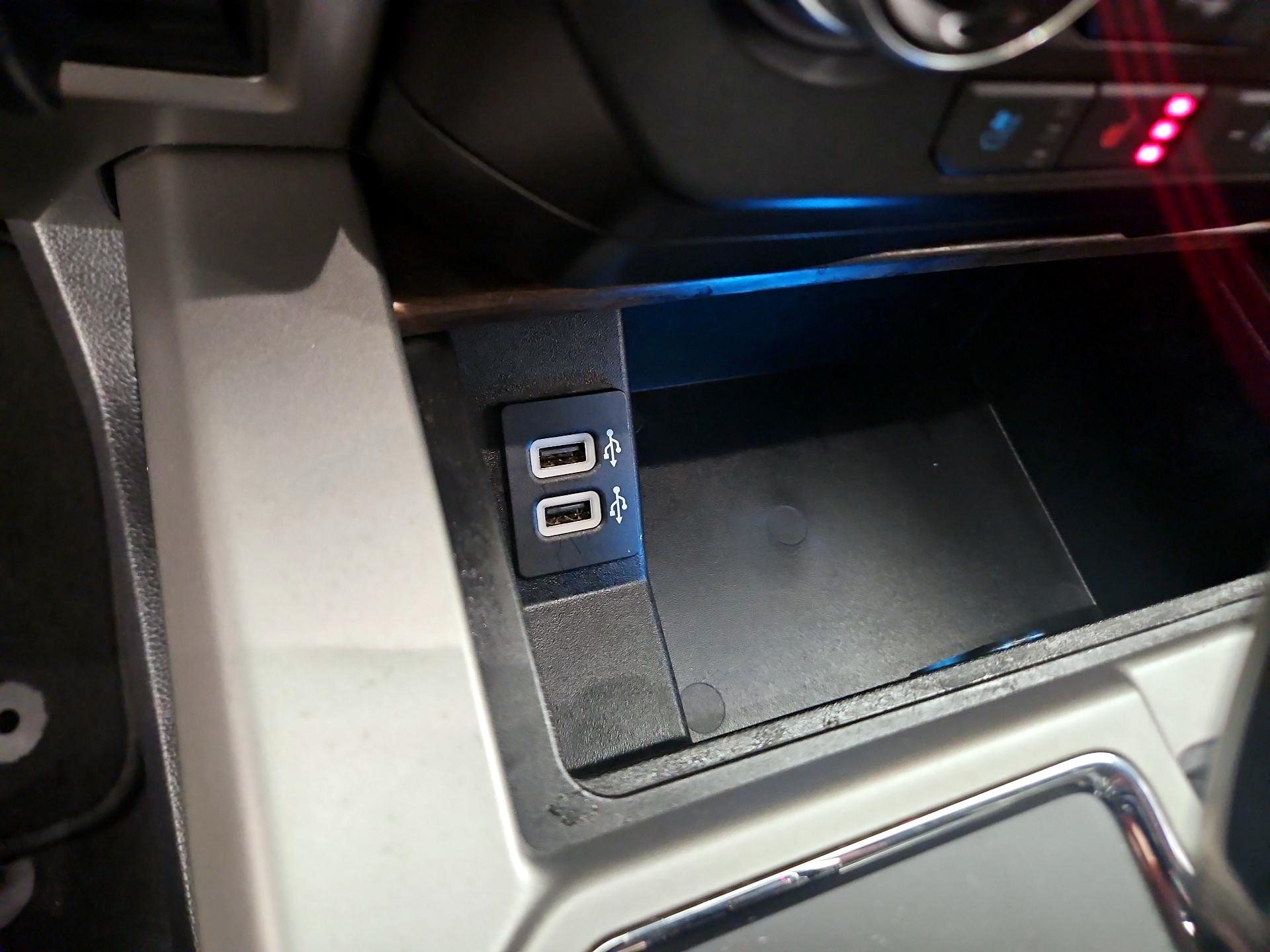 Thumbnail: 2020 Ford F-150 - 19