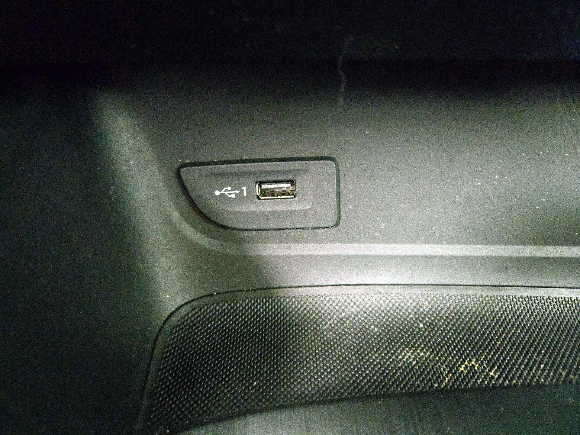 Thumbnail: 2020 Audi A3 - 18