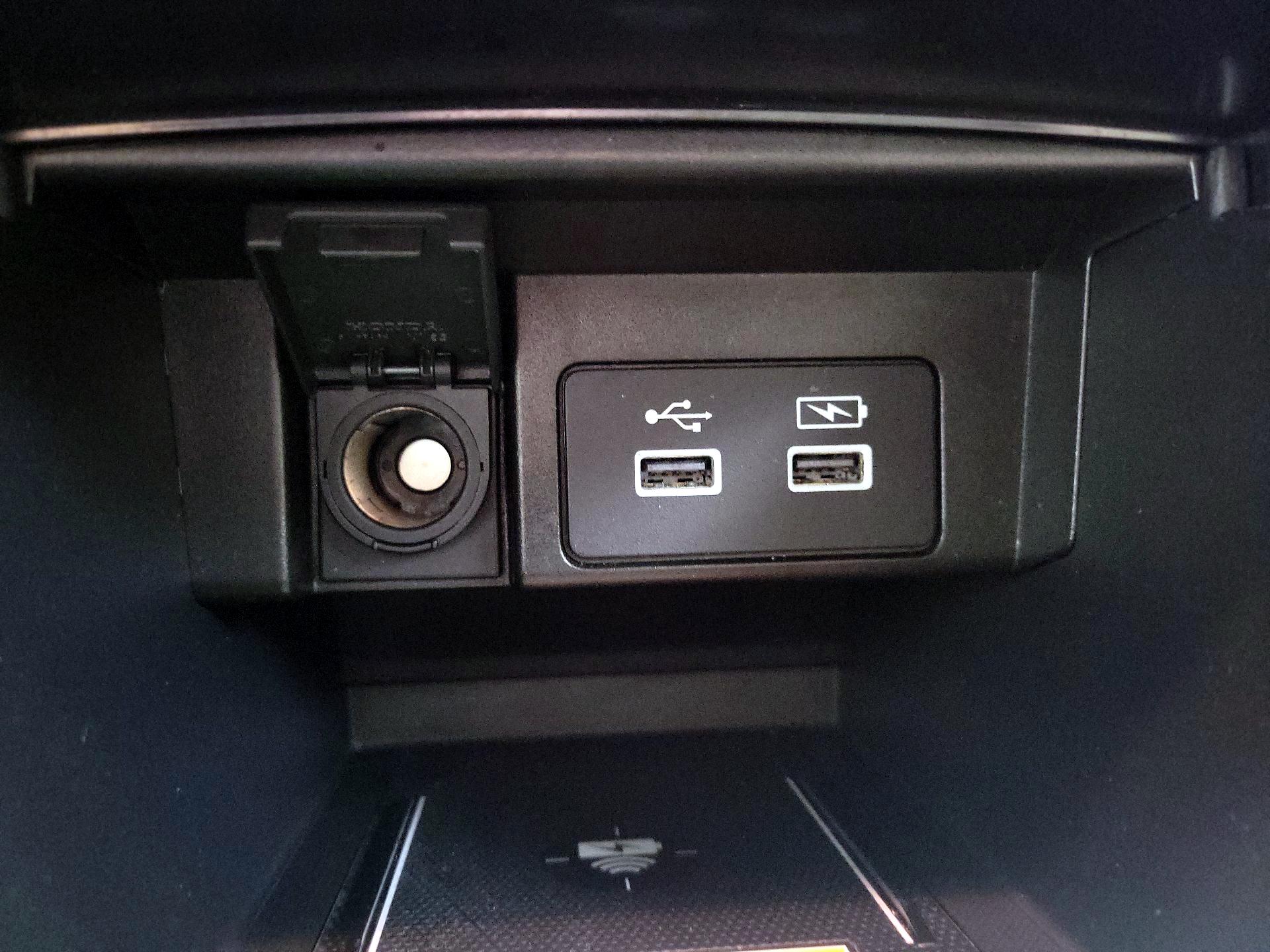 Thumbnail: 2021 Honda Accord - 18