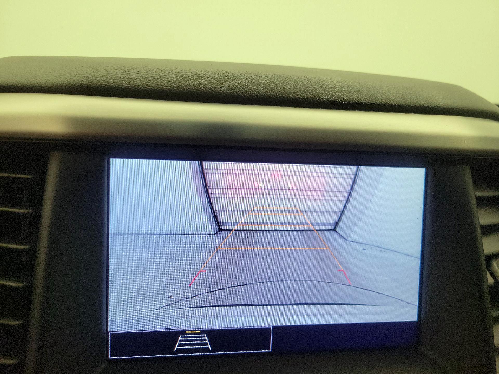 Thumbnail: 2022 GMC Acadia - 14