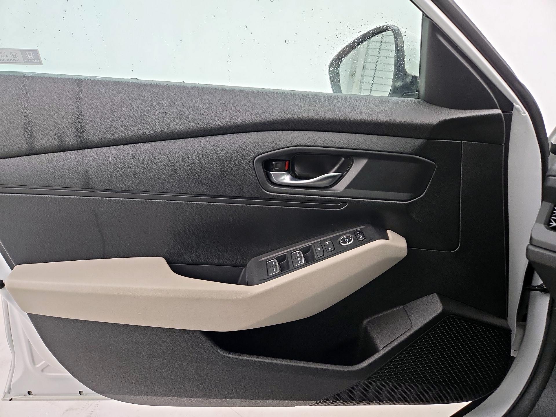 Thumbnail: 2023 Honda Accord - 12