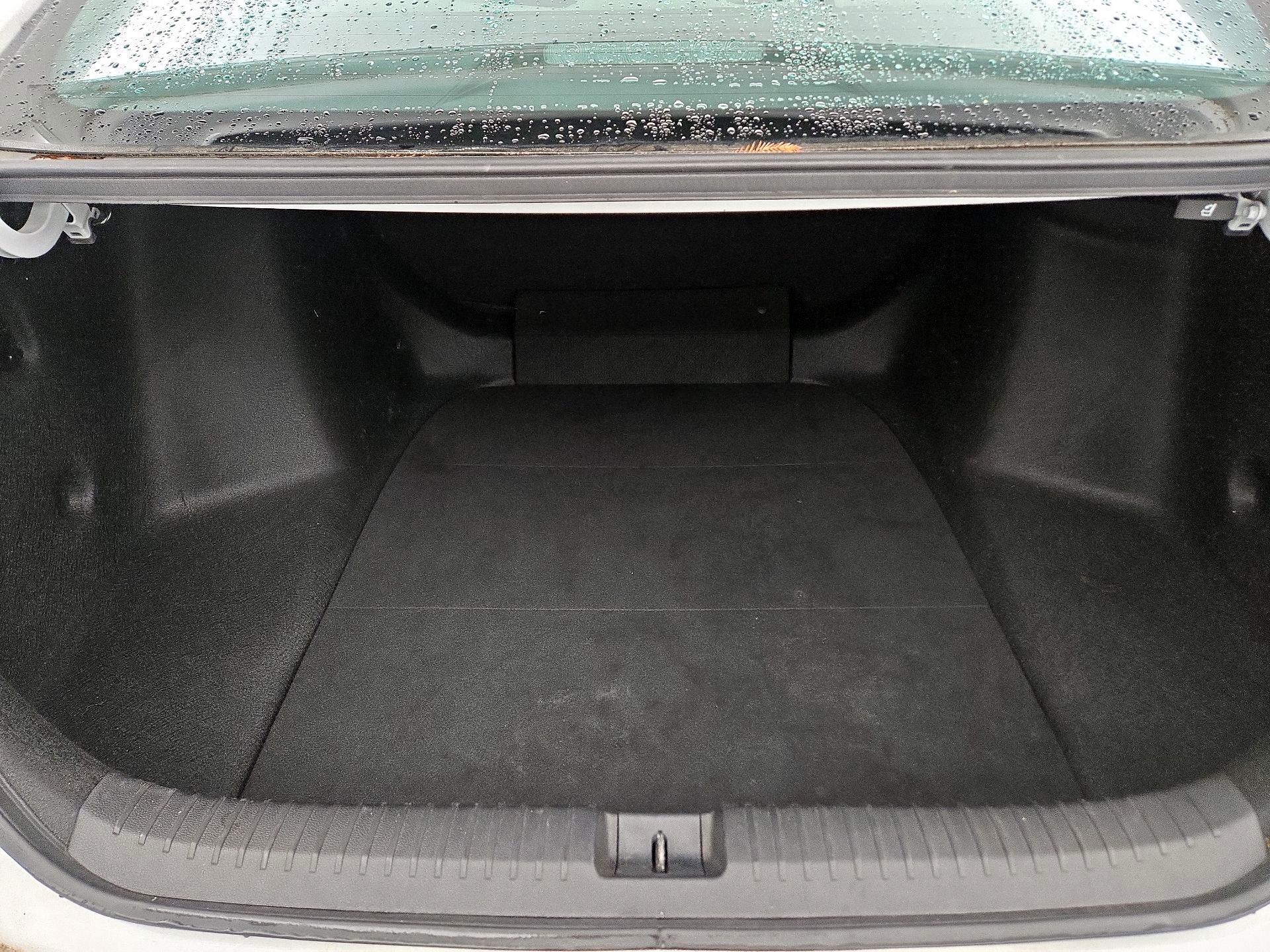 Thumbnail: 2023 Honda Accord - 19