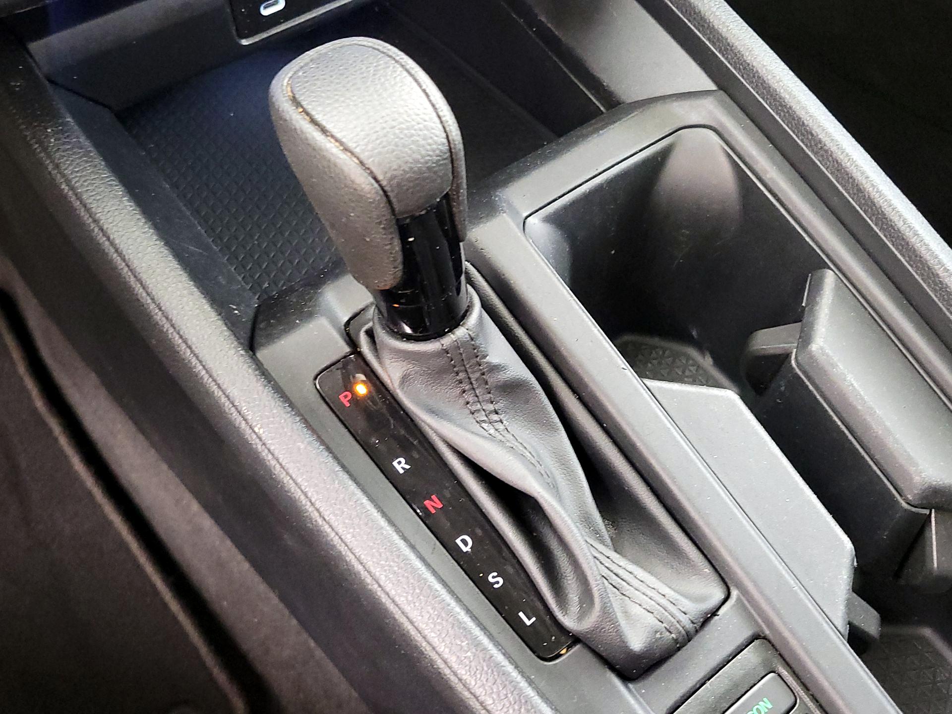 Thumbnail: 2024 Honda Accord - 16