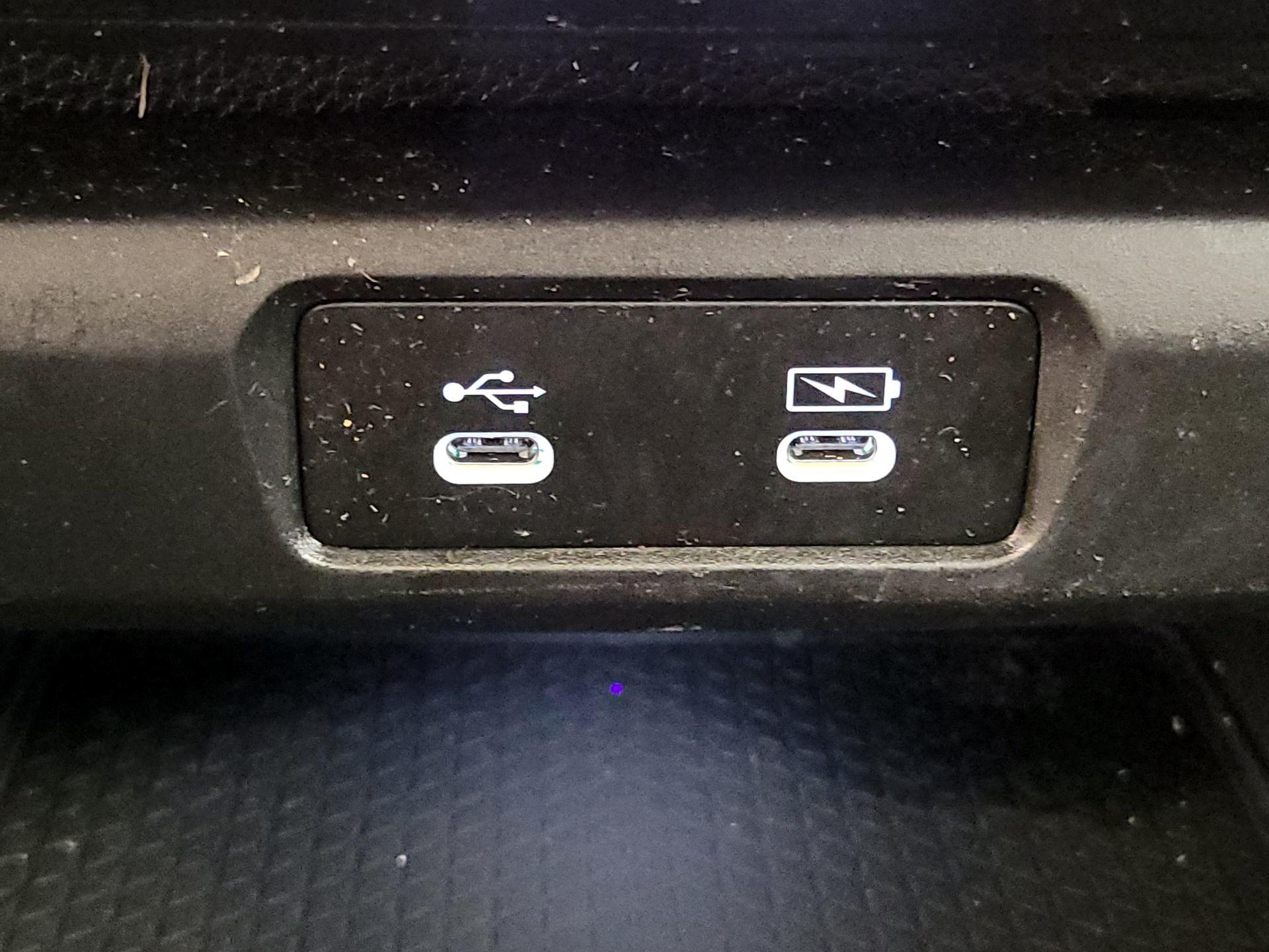 Thumbnail: 2024 Honda Accord - 17