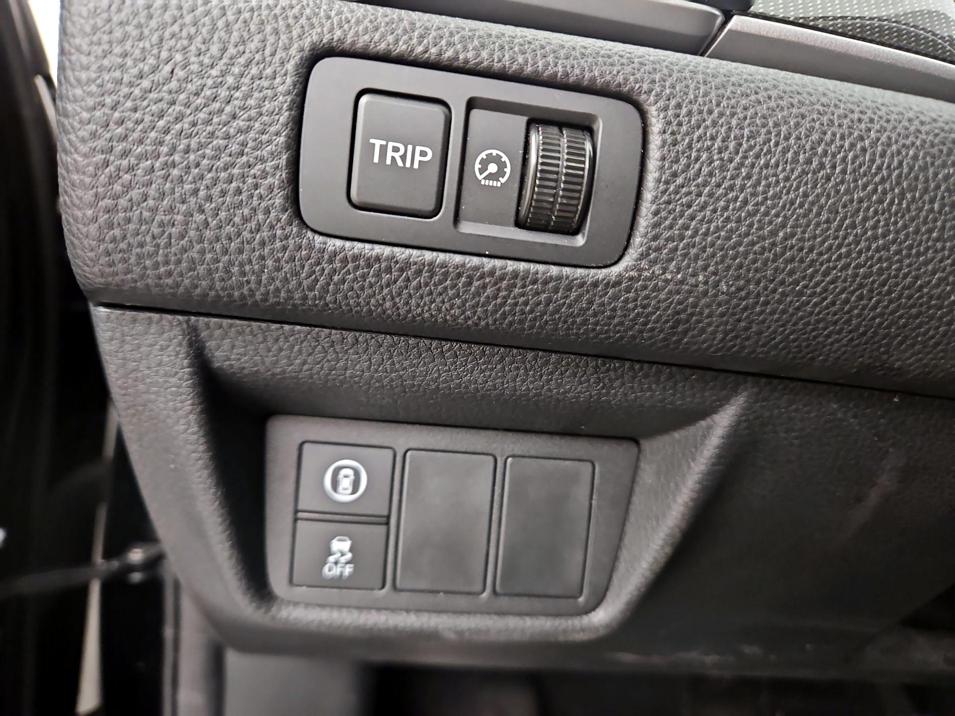 Thumbnail: 2022 Honda Accord - 13