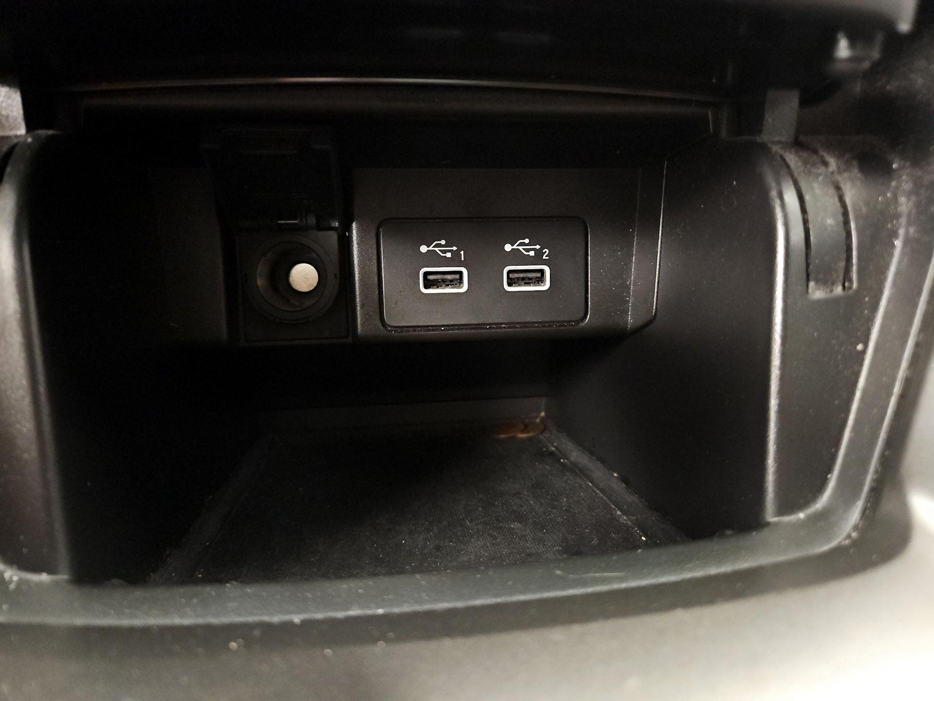 Thumbnail: 2022 Honda Accord - 18