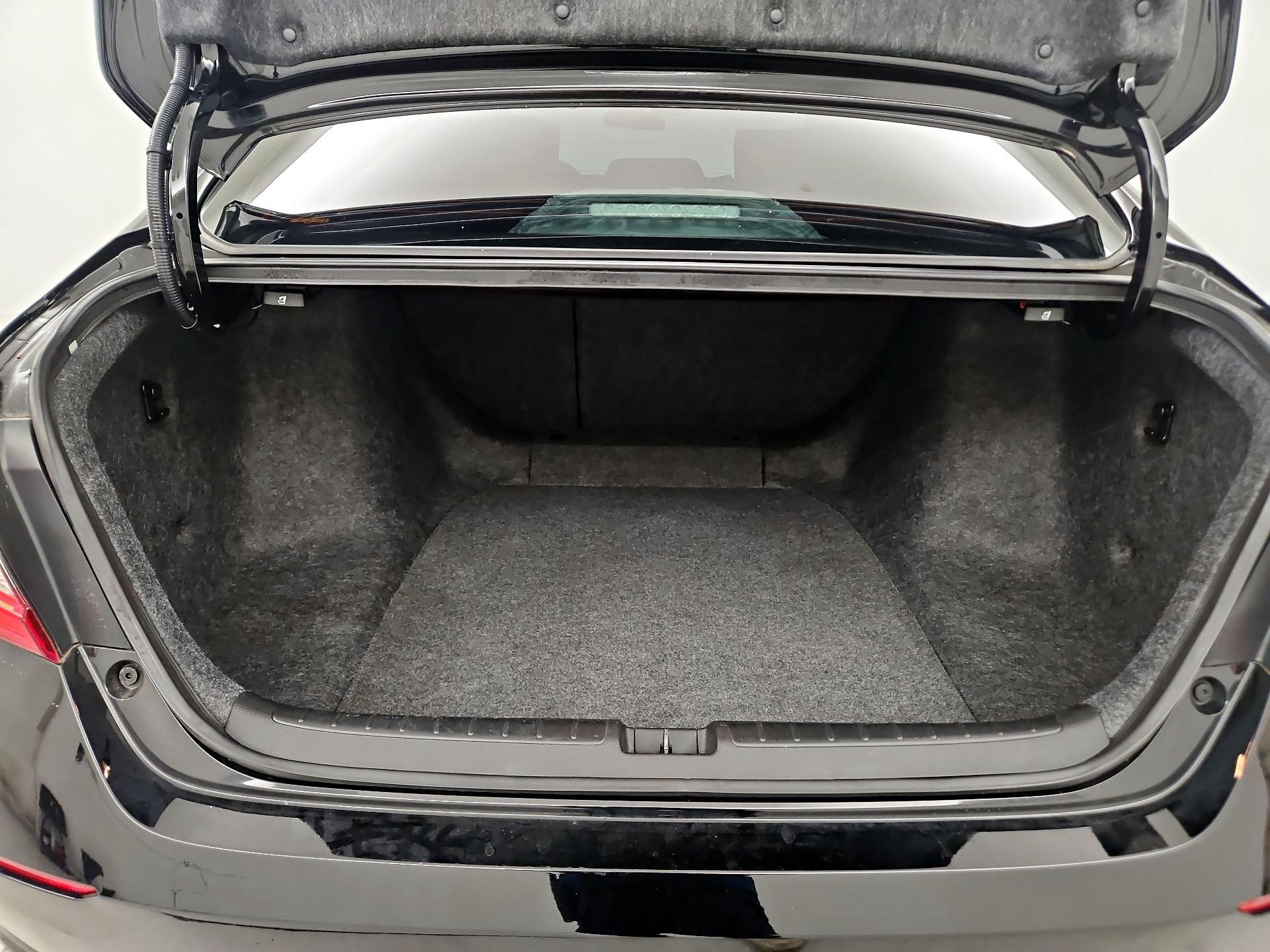 Thumbnail: 2022 Honda Accord - 20