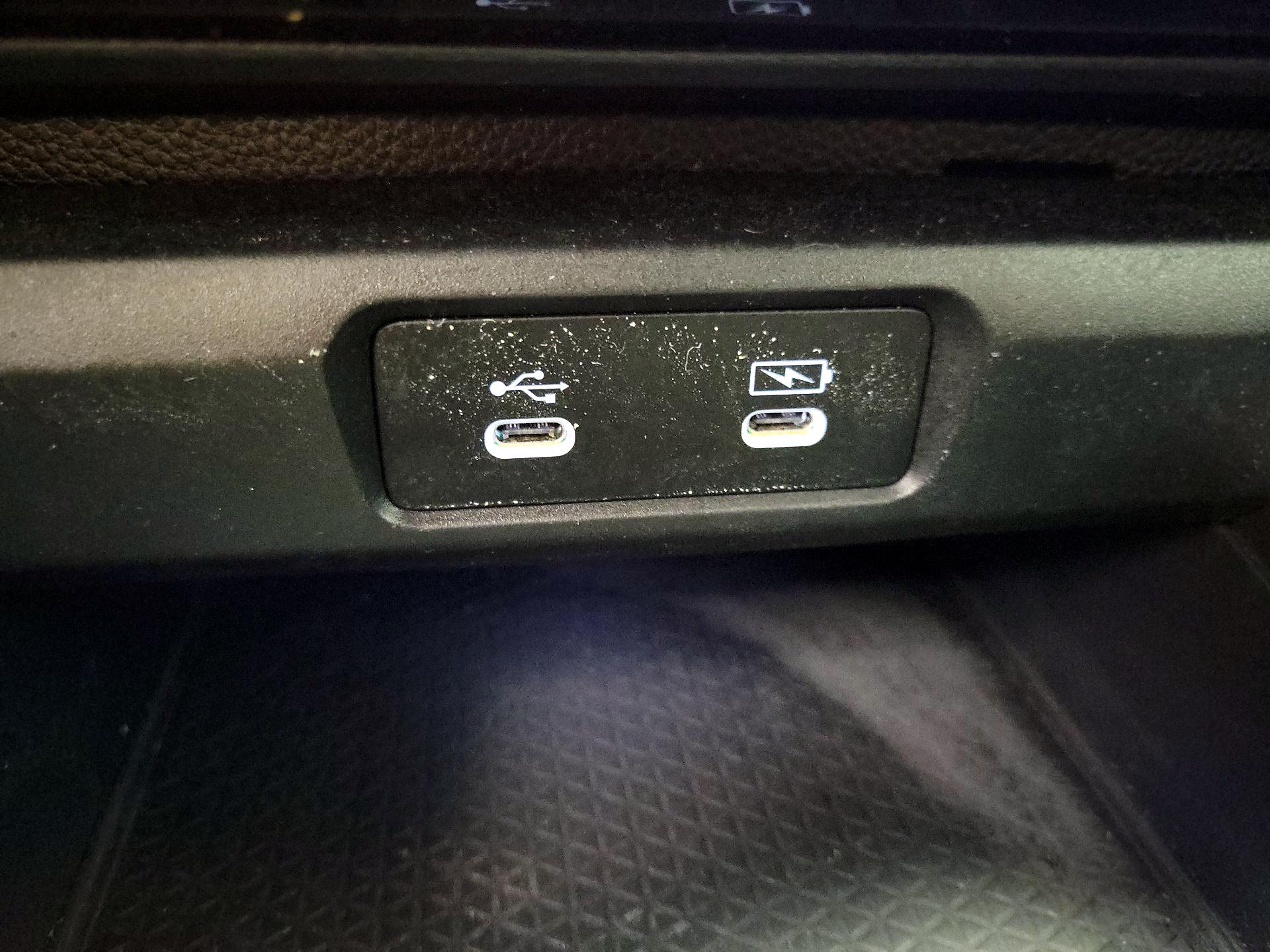 Thumbnail: 2023 Honda Accord - 17