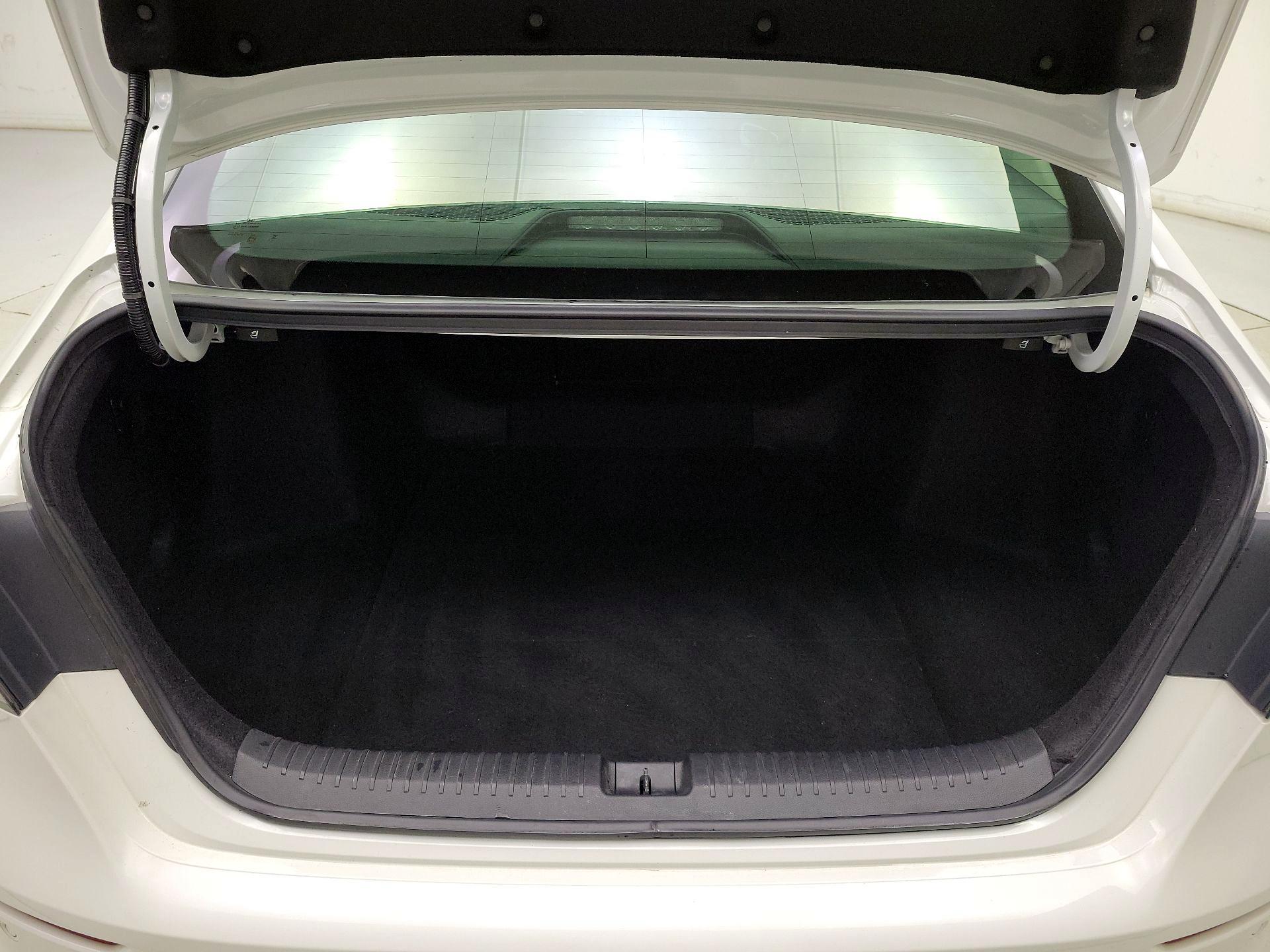 Thumbnail: 2023 Honda Accord - 20