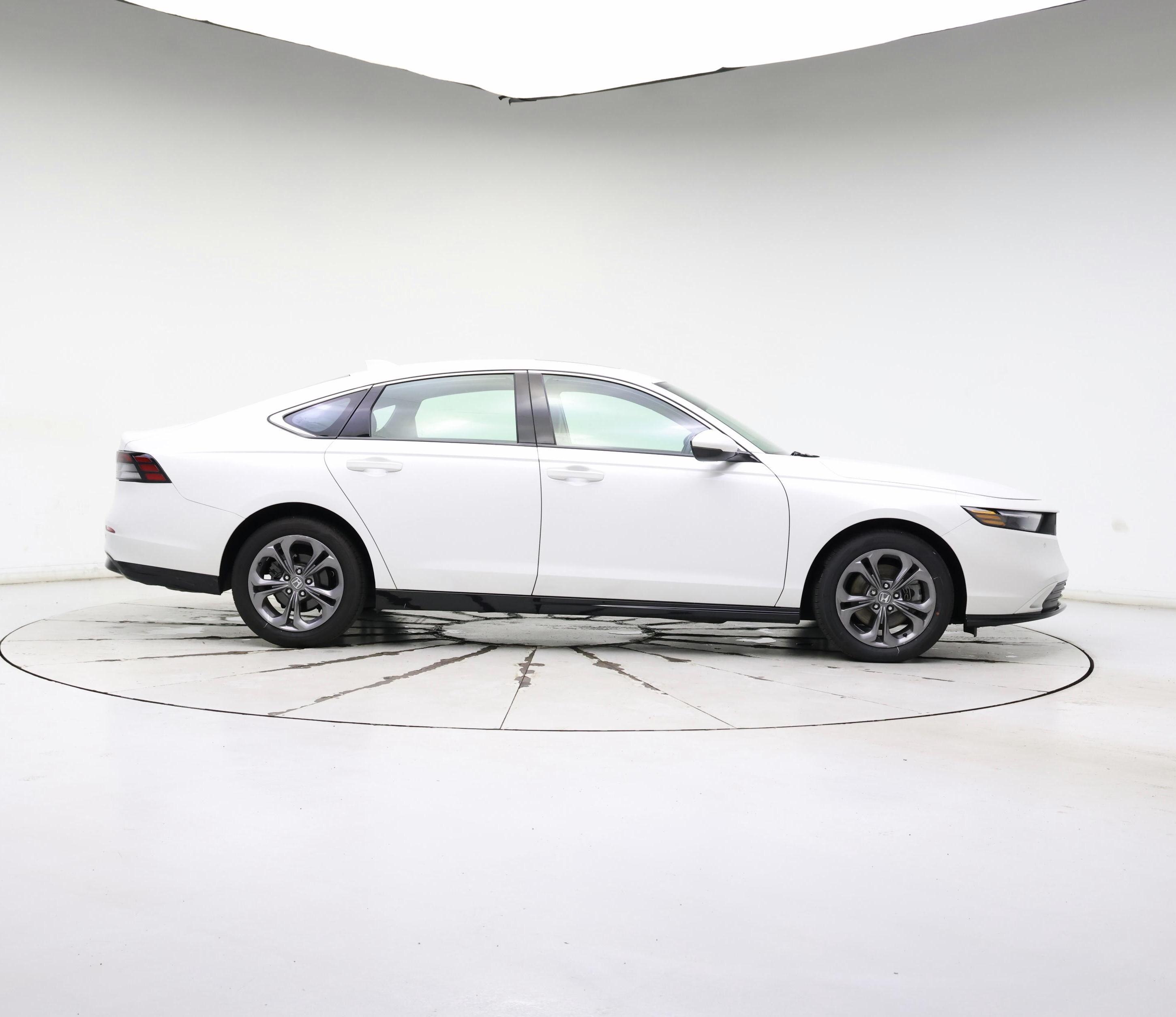 Thumbnail: 2023 Honda Accord - 7