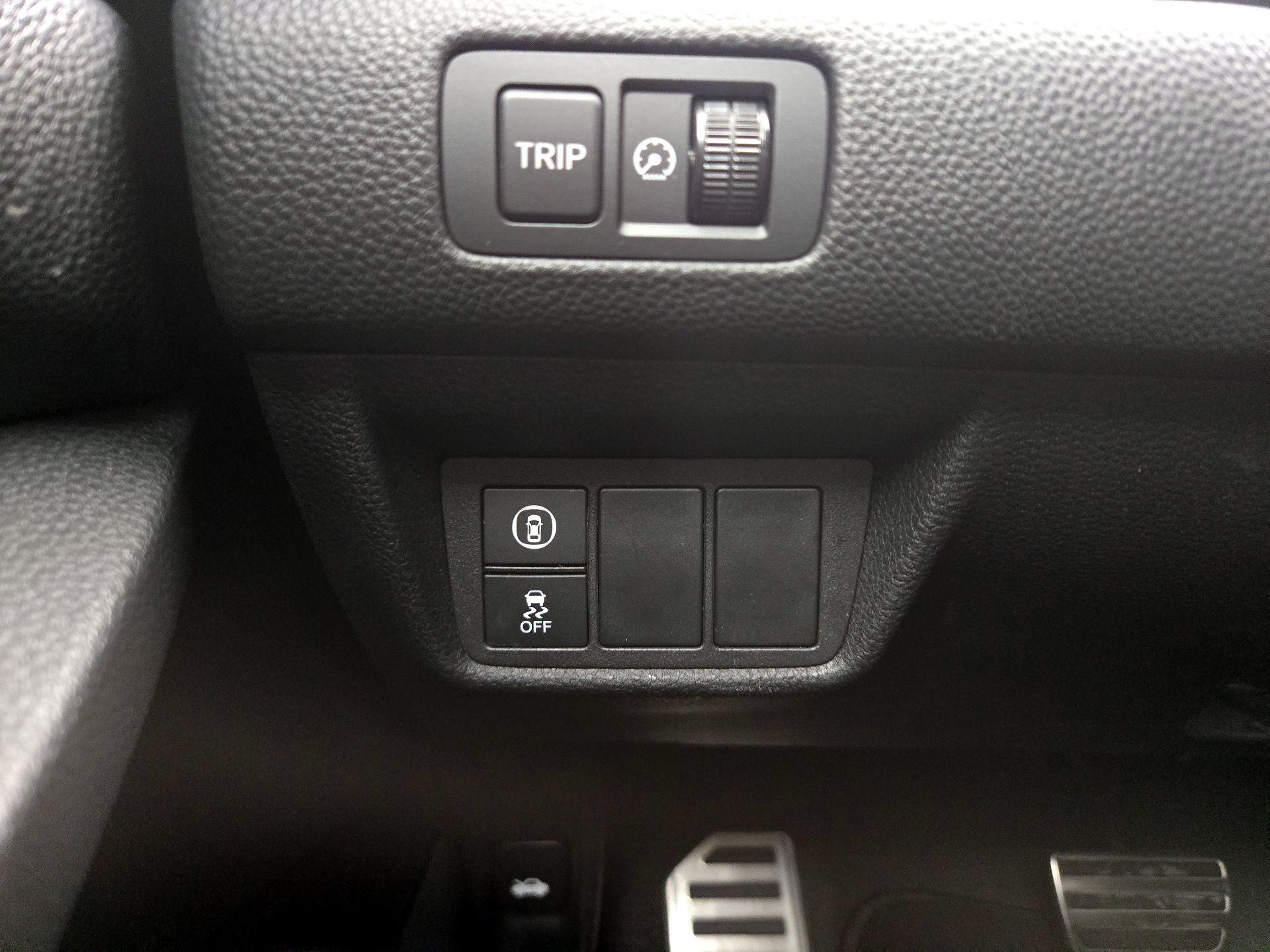 Thumbnail: 2022 Honda Accord - 13