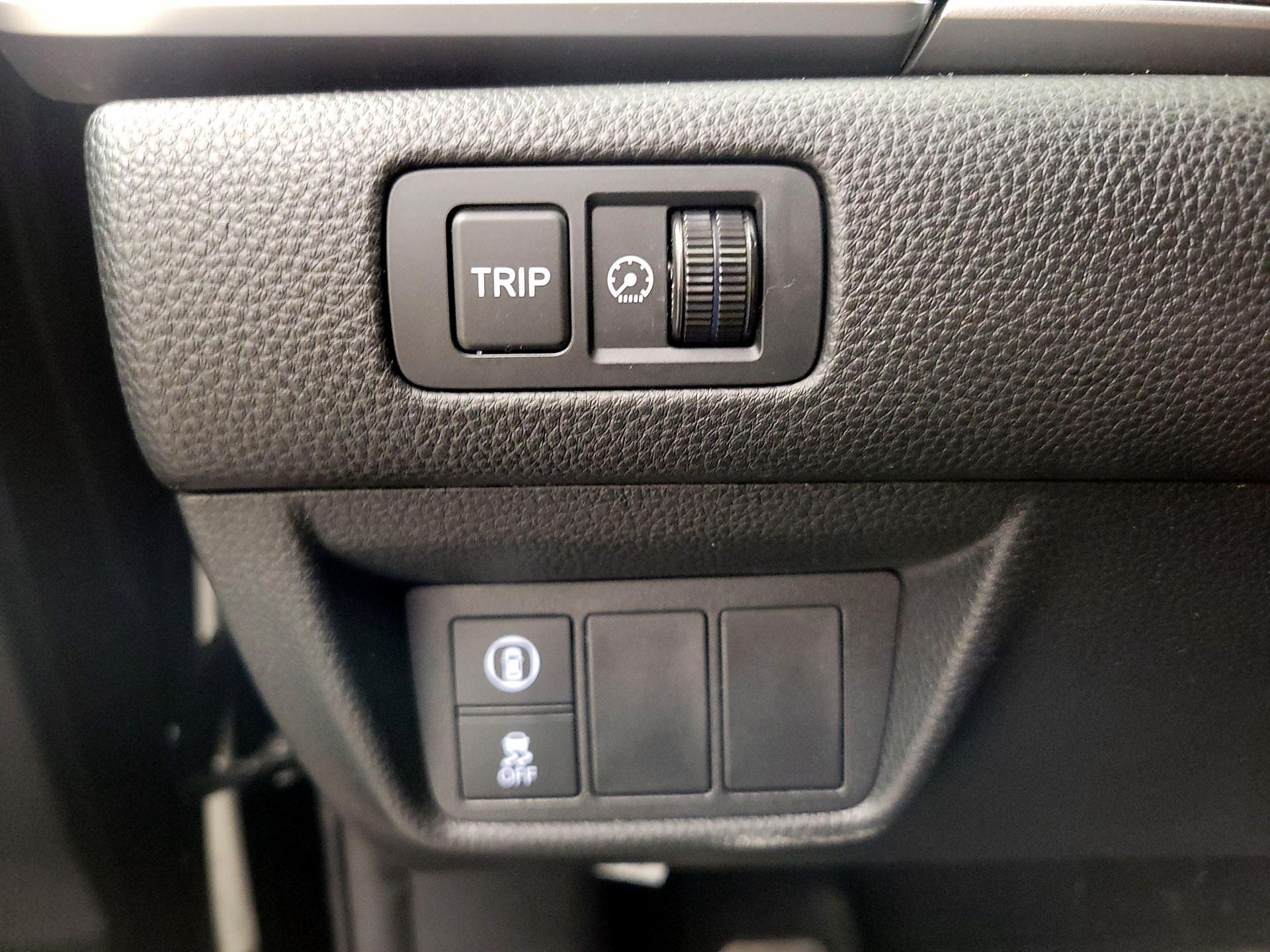 Thumbnail: 2022 Honda Accord - 13