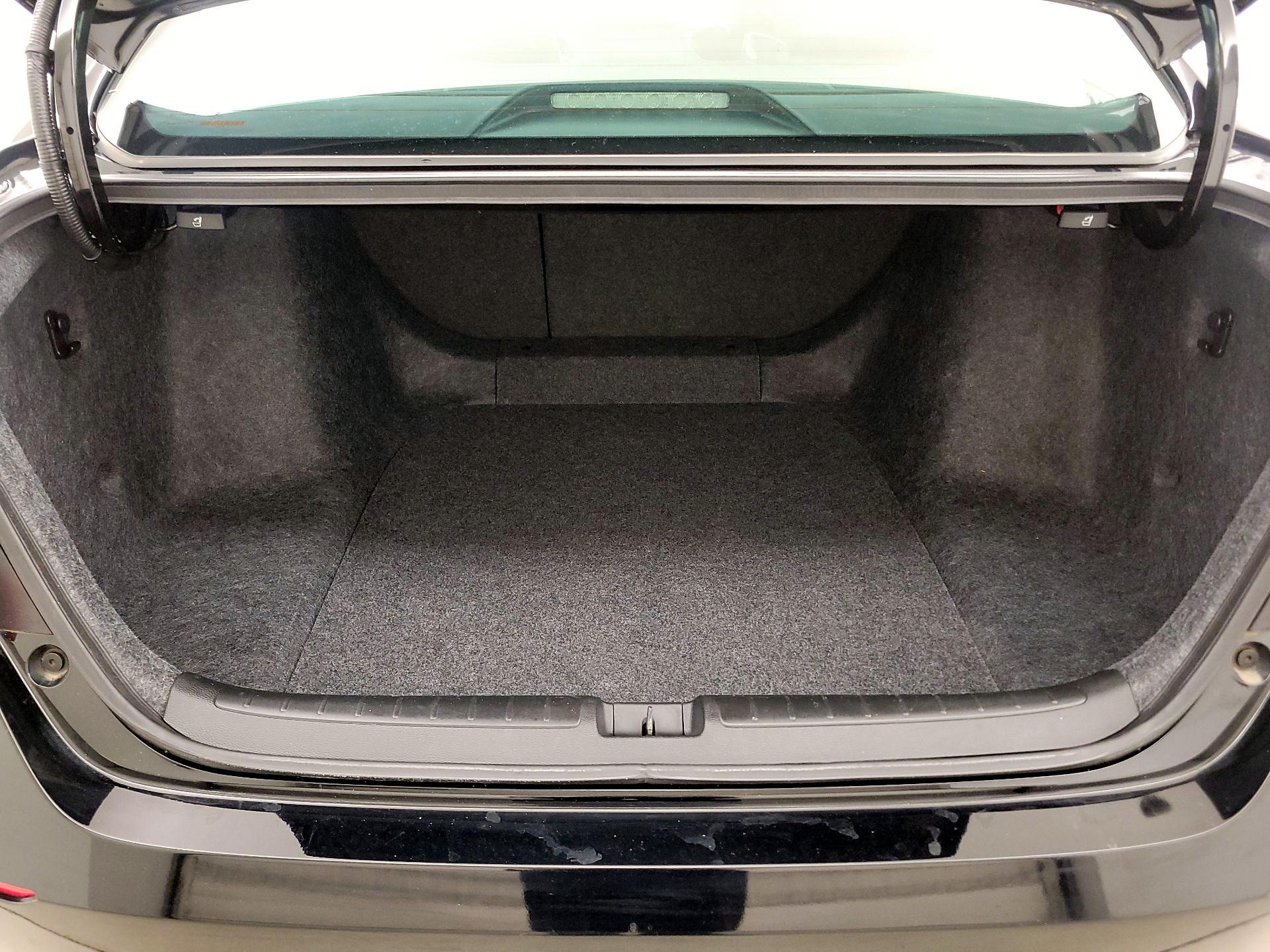 Thumbnail: 2022 Honda Accord - 20