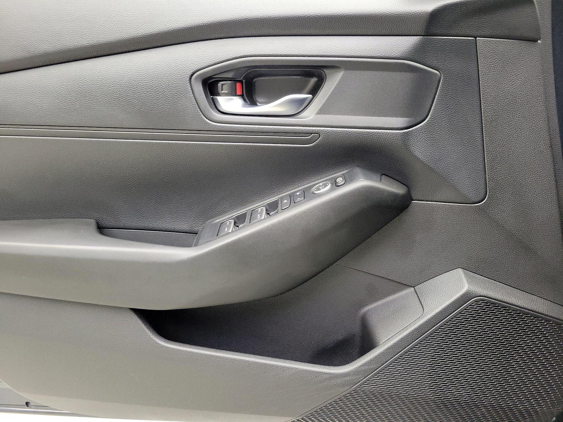 Thumbnail: 2023 Honda Accord - 12