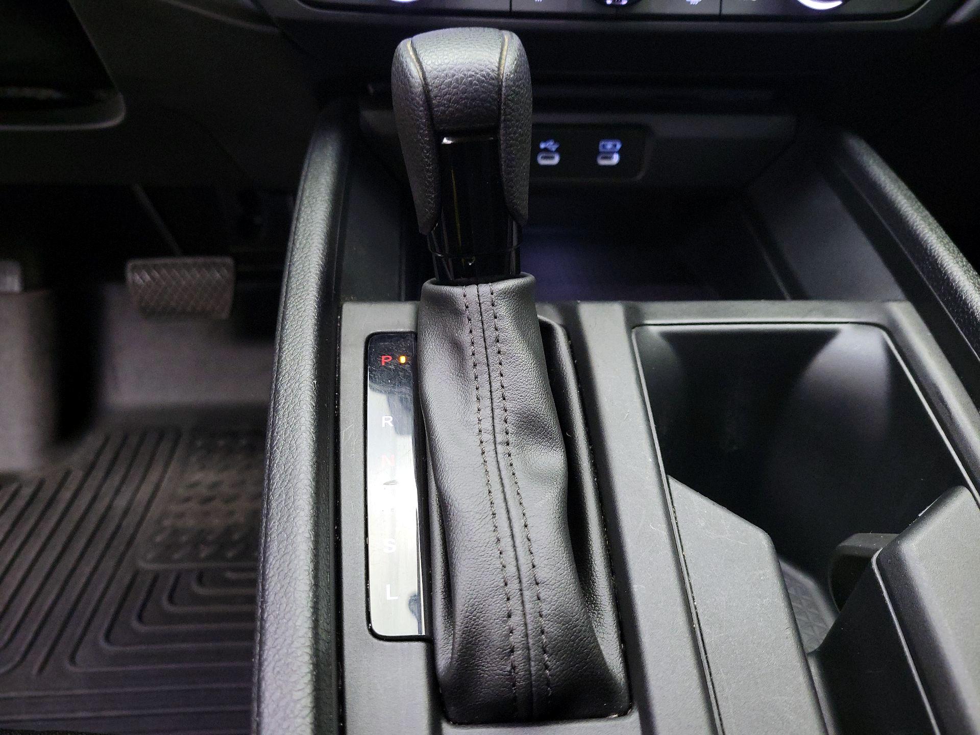 Thumbnail: 2023 Honda Accord - 16