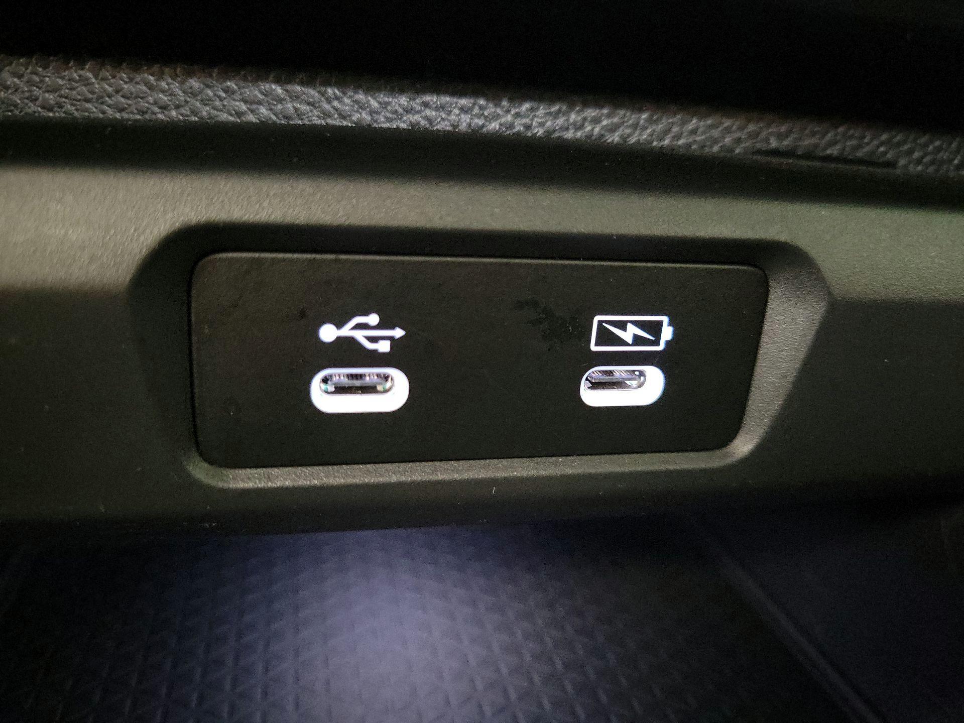 Thumbnail: 2023 Honda Accord - 17