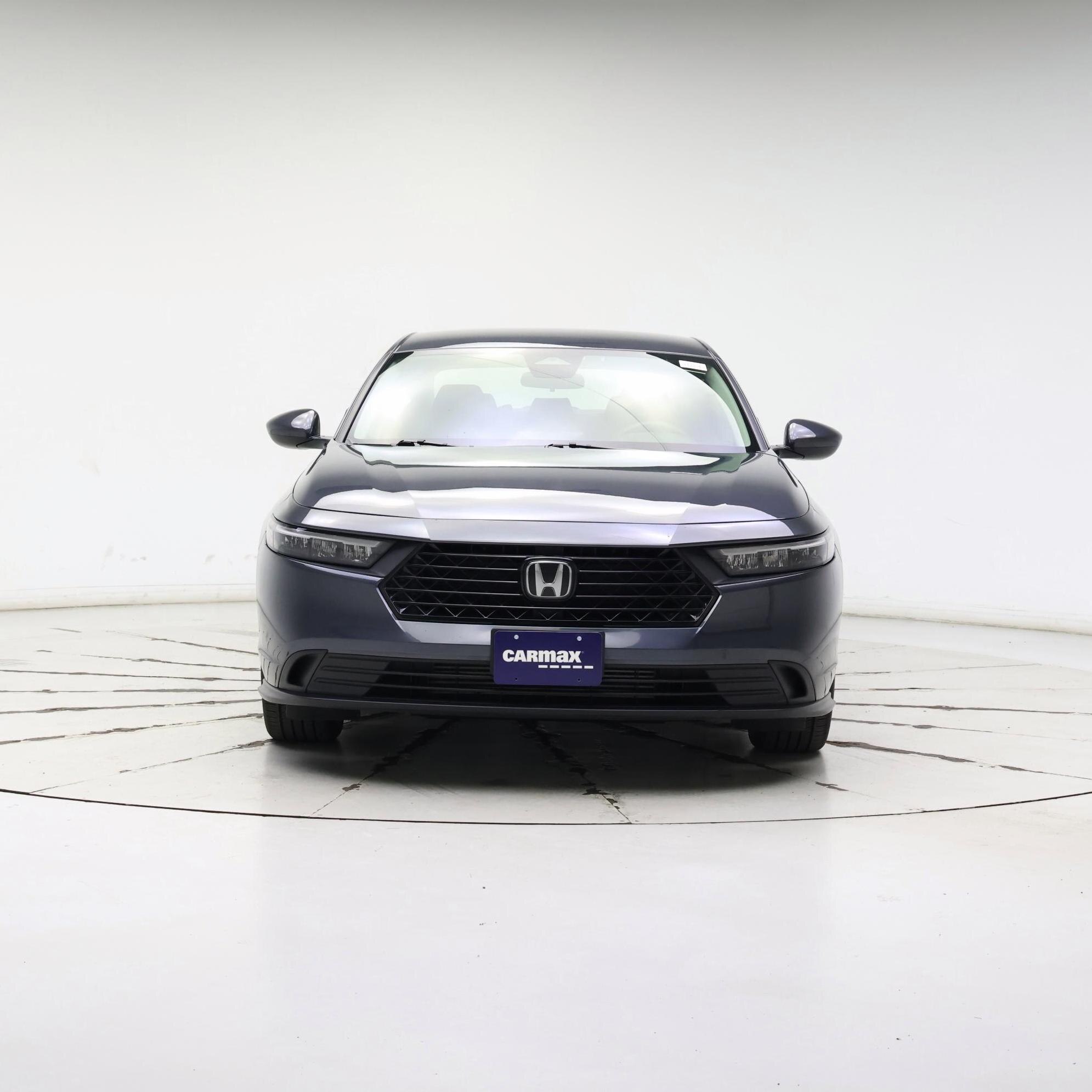 Thumbnail: 2023 Honda Accord - 5