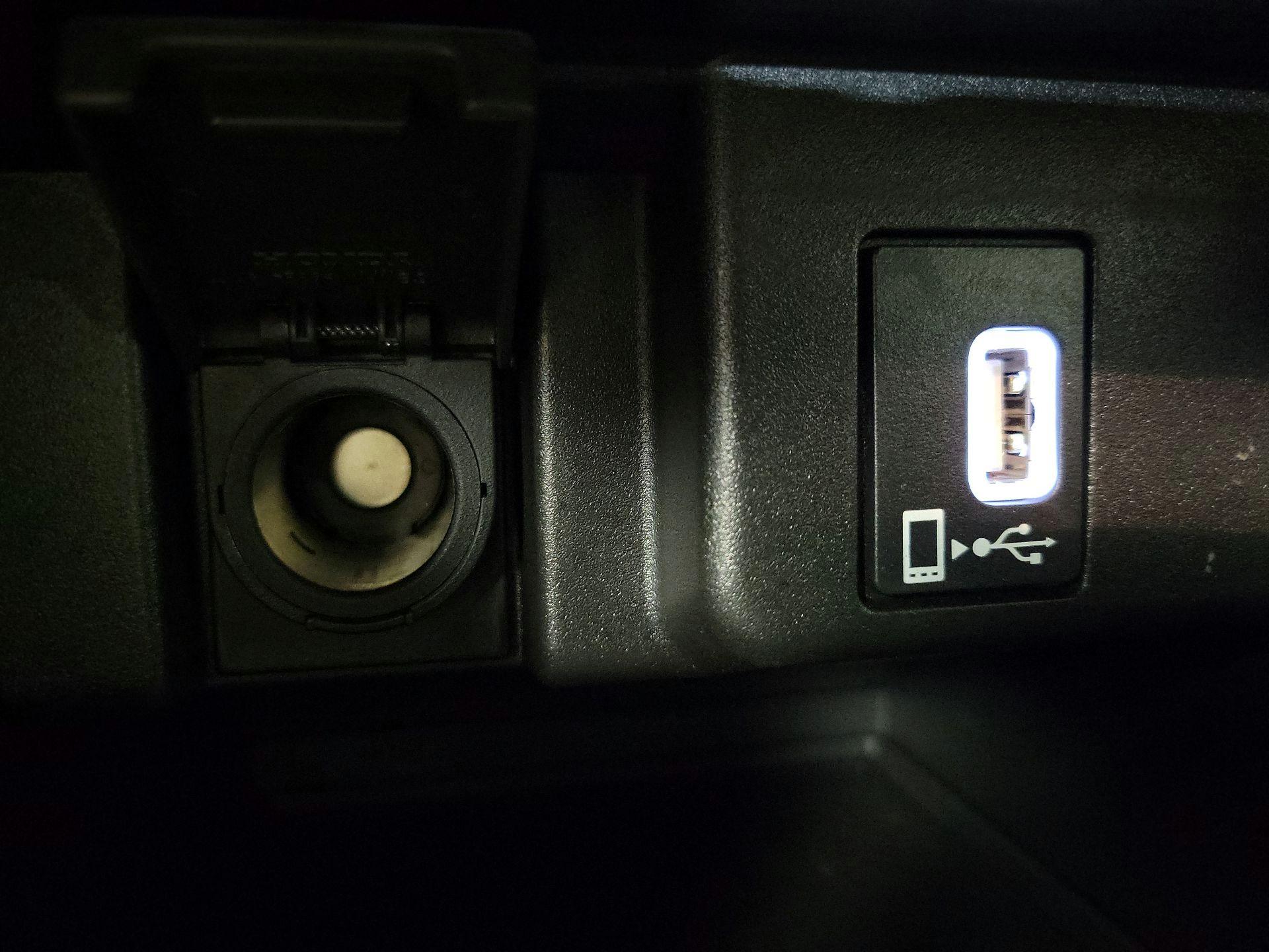 Thumbnail: 2020 Honda Accord - 17