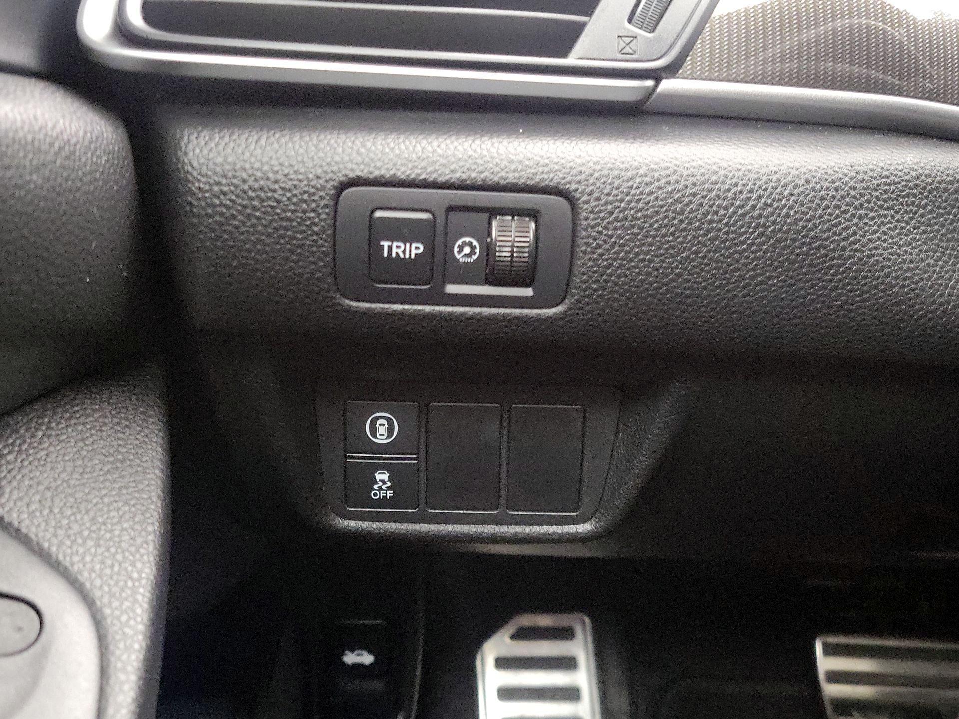 Thumbnail: 2022 Honda Accord - 13