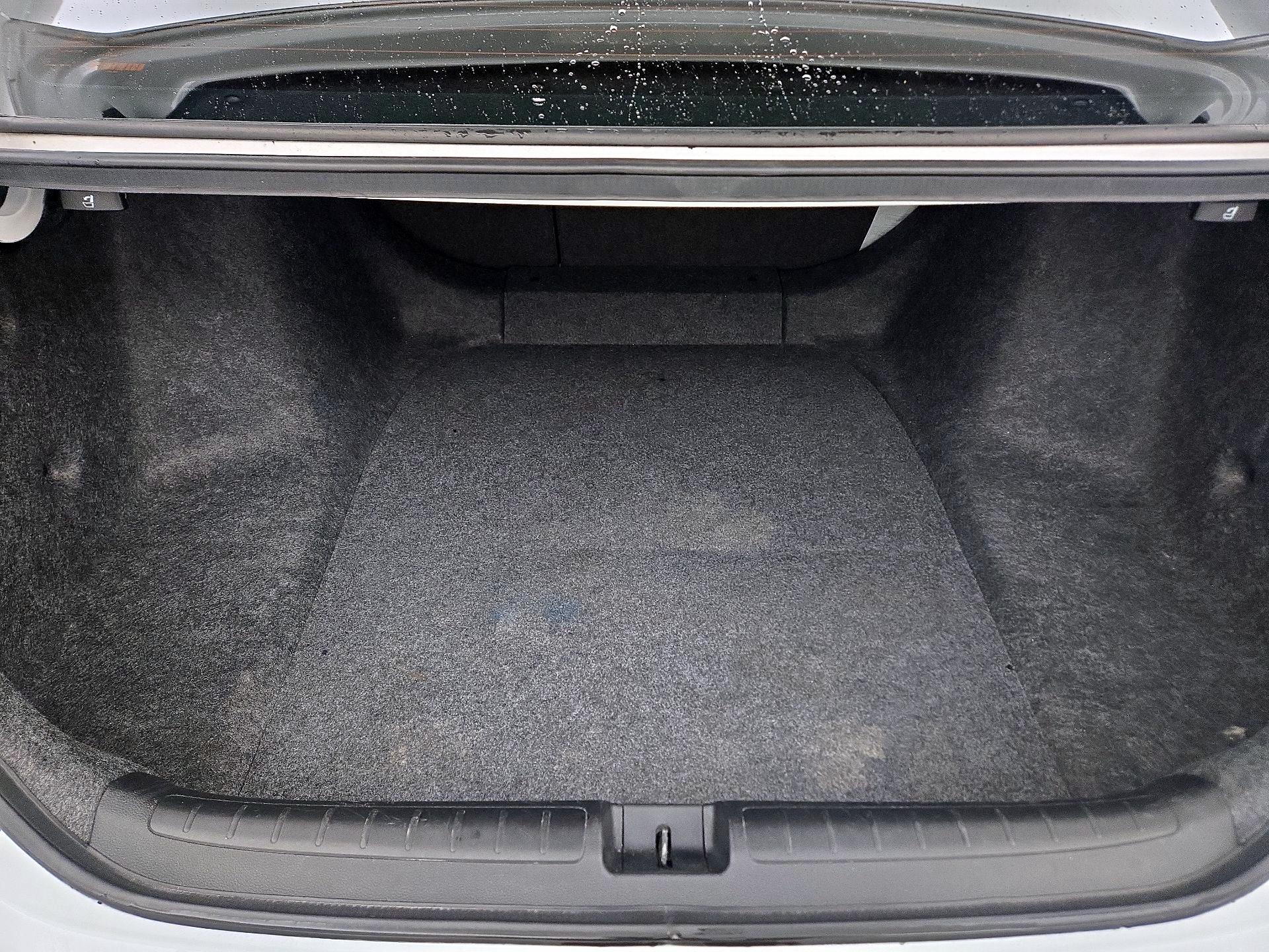 Thumbnail: 2020 Honda Accord - 20