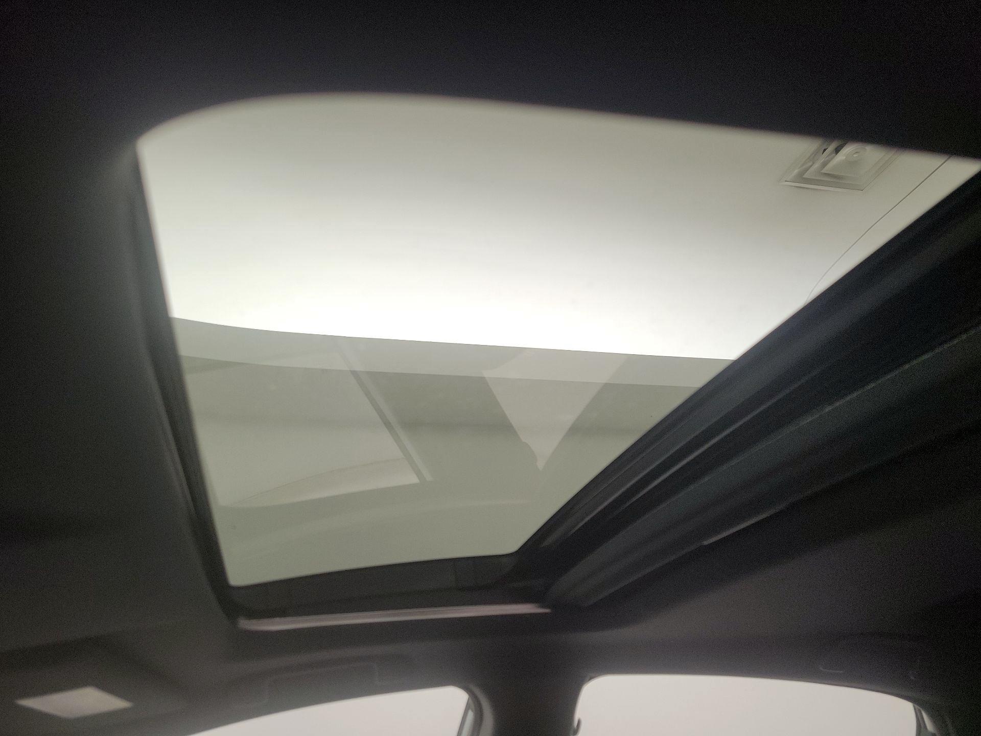 Thumbnail: 2021 Honda Civic - 19