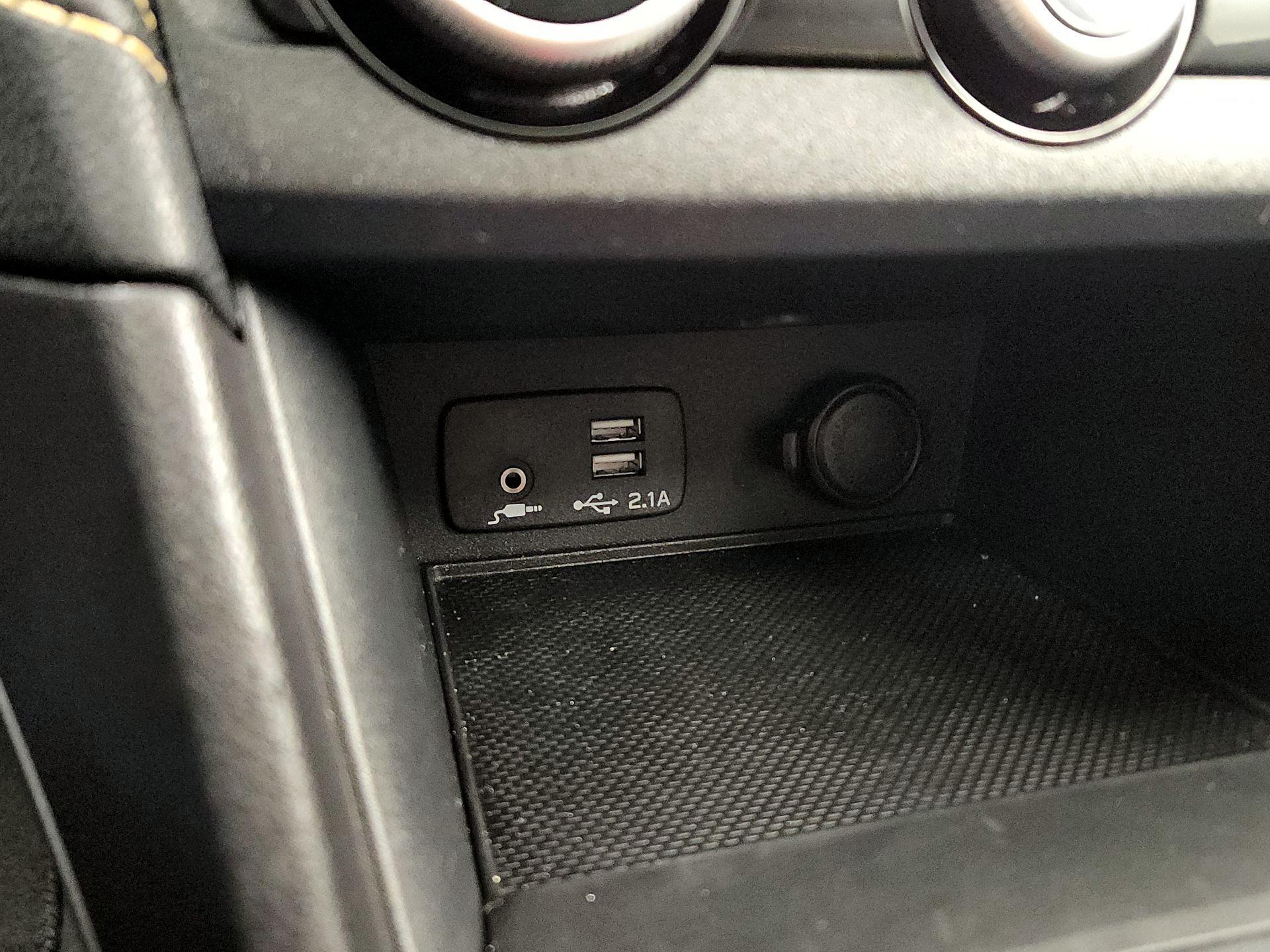 Thumbnail: 2023 Subaru Crosstrek - 16