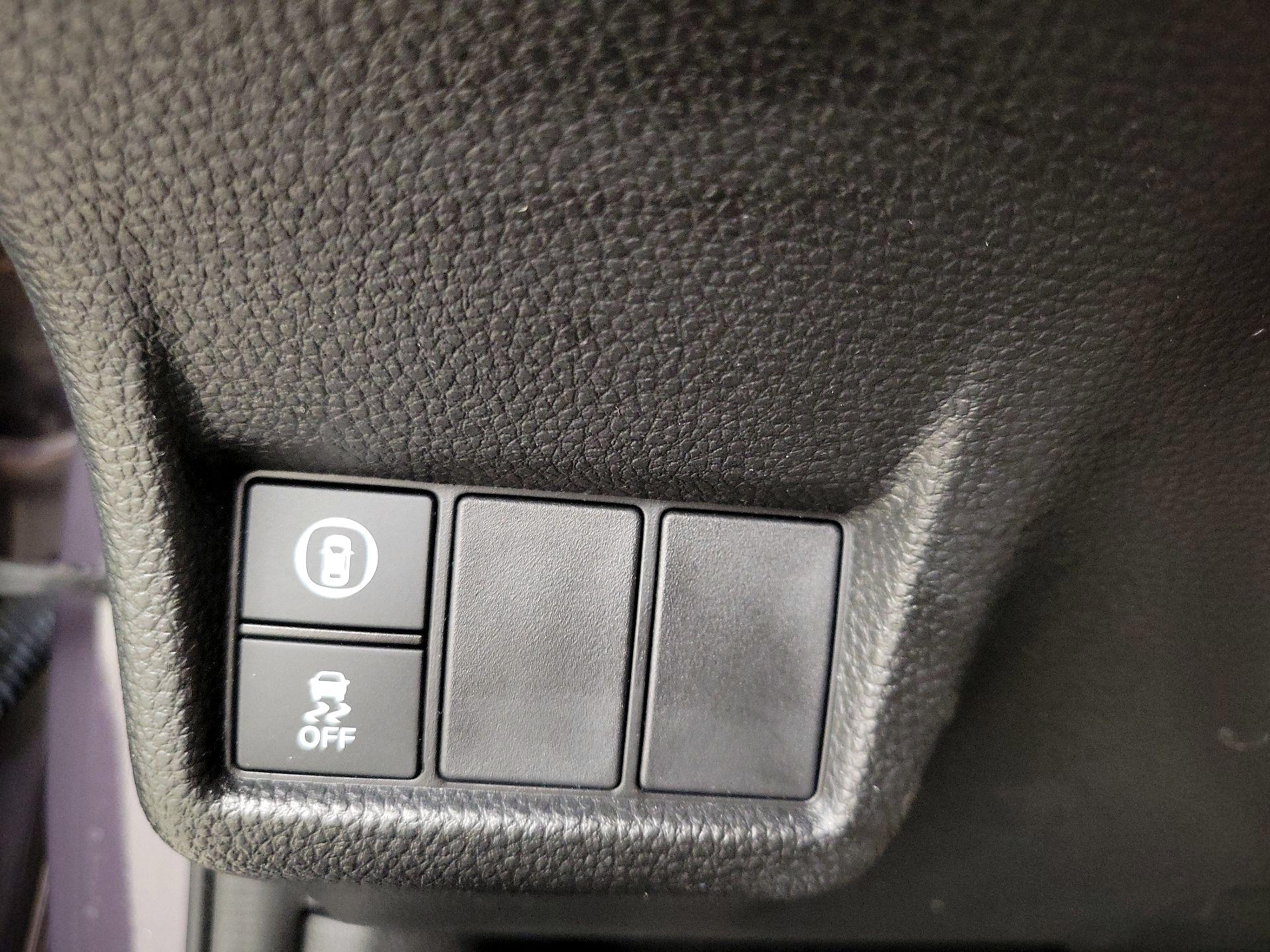 Thumbnail: 2022 Honda Civic - 13