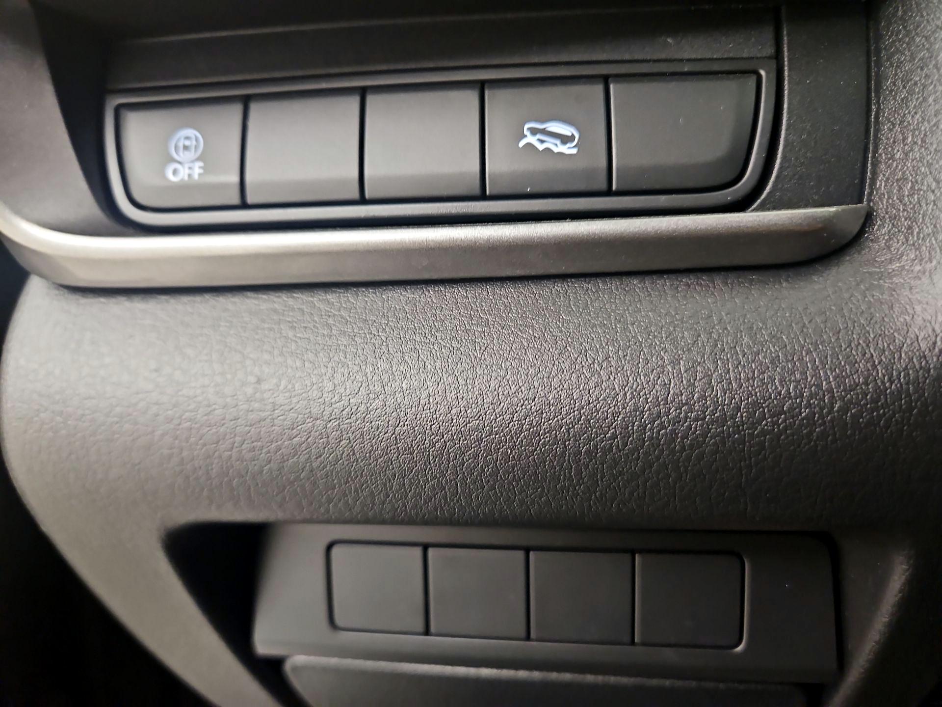 Thumbnail: 2022 Mazda CX-30 - 13