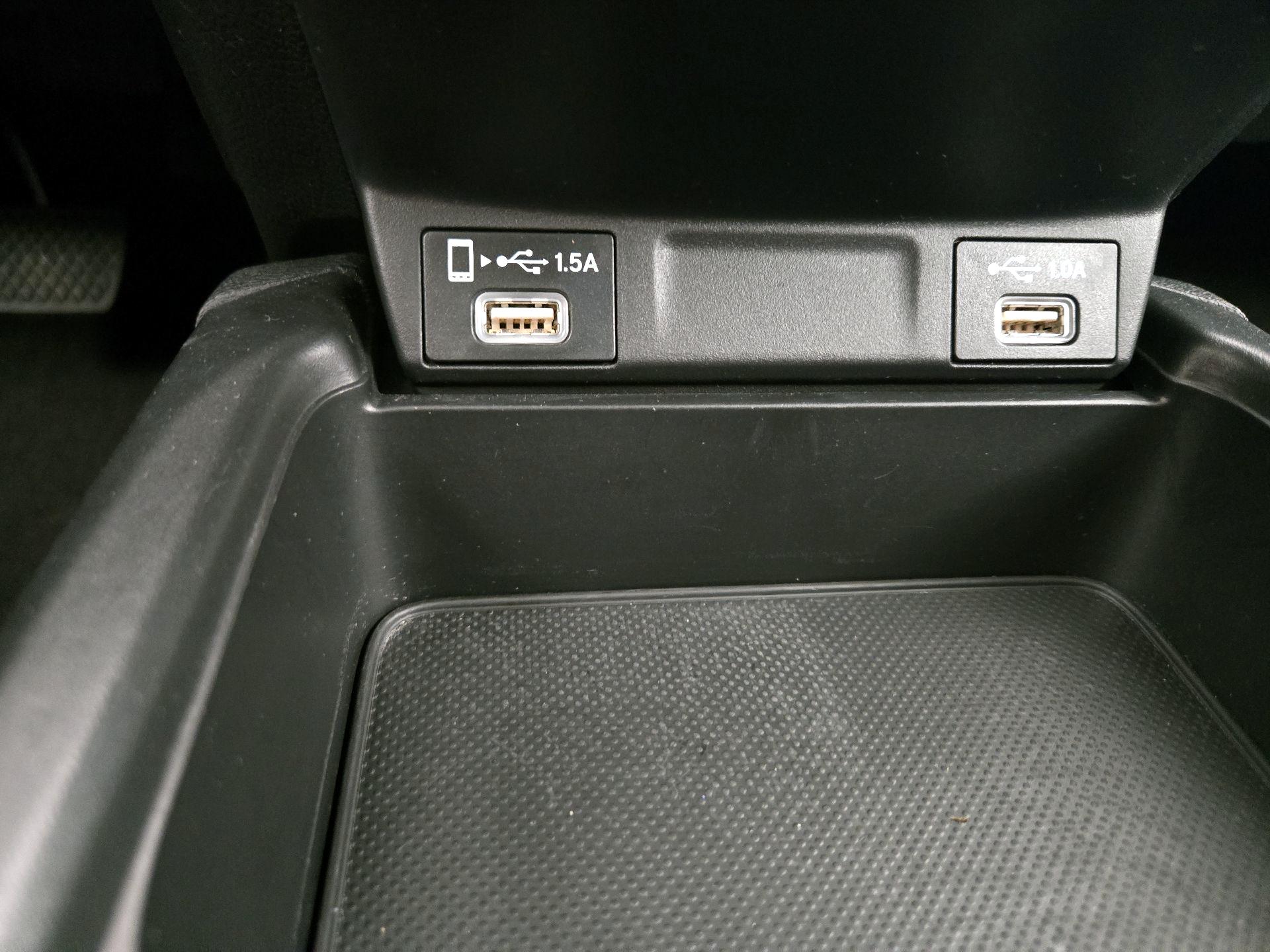 Thumbnail: 2022 Honda CR-V - 18