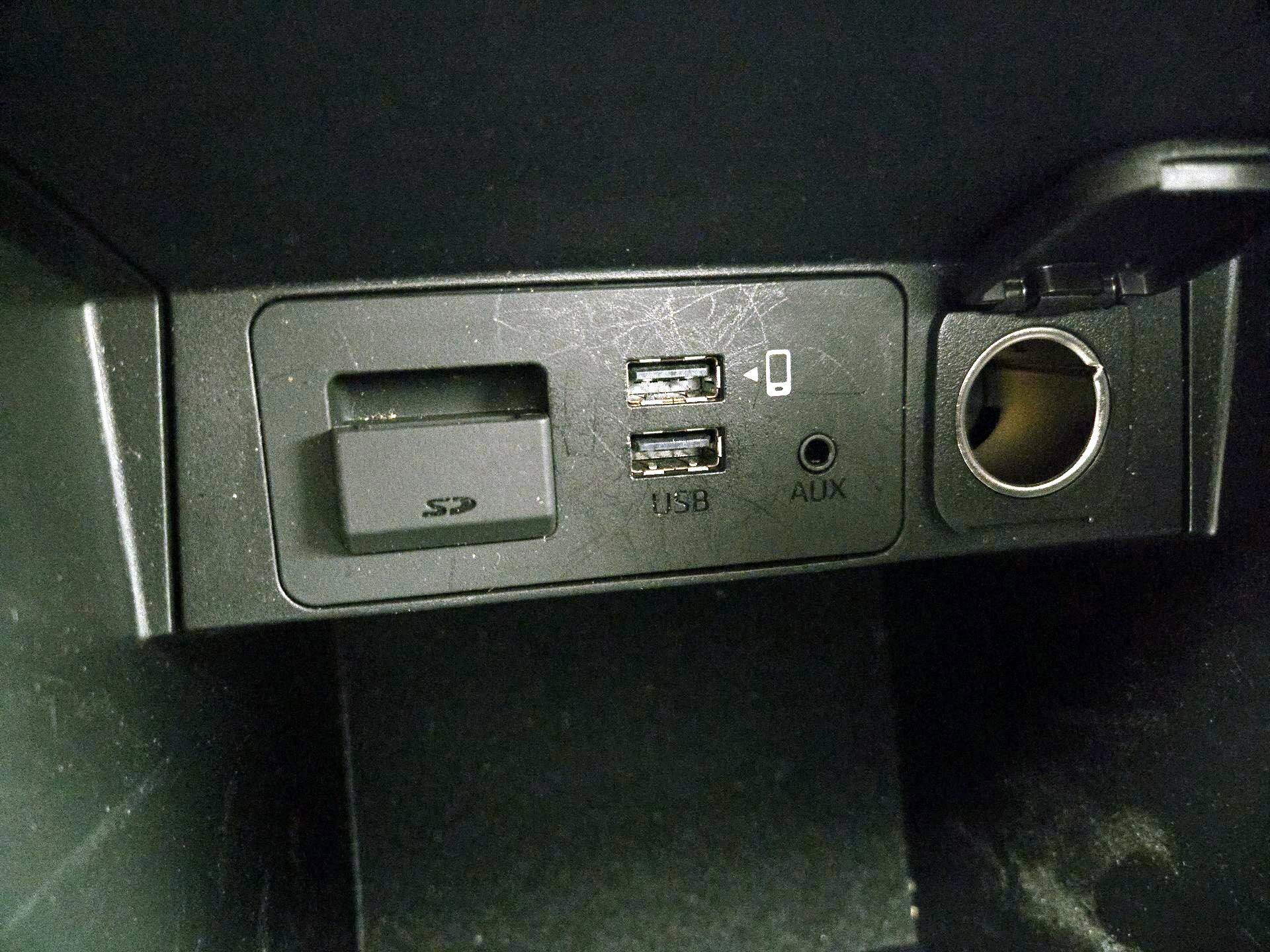 Thumbnail: 2020 Mazda CX-5 - 18