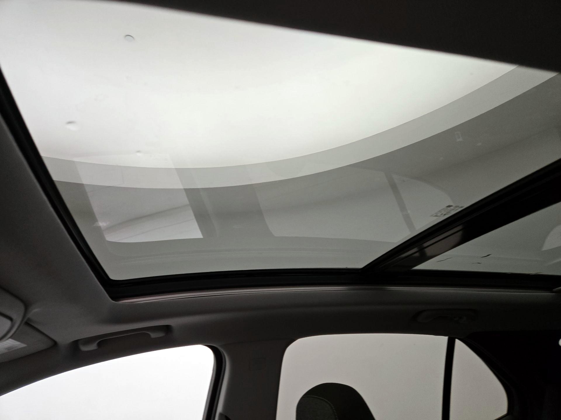 Thumbnail: 2022 Chevrolet Equinox - 19