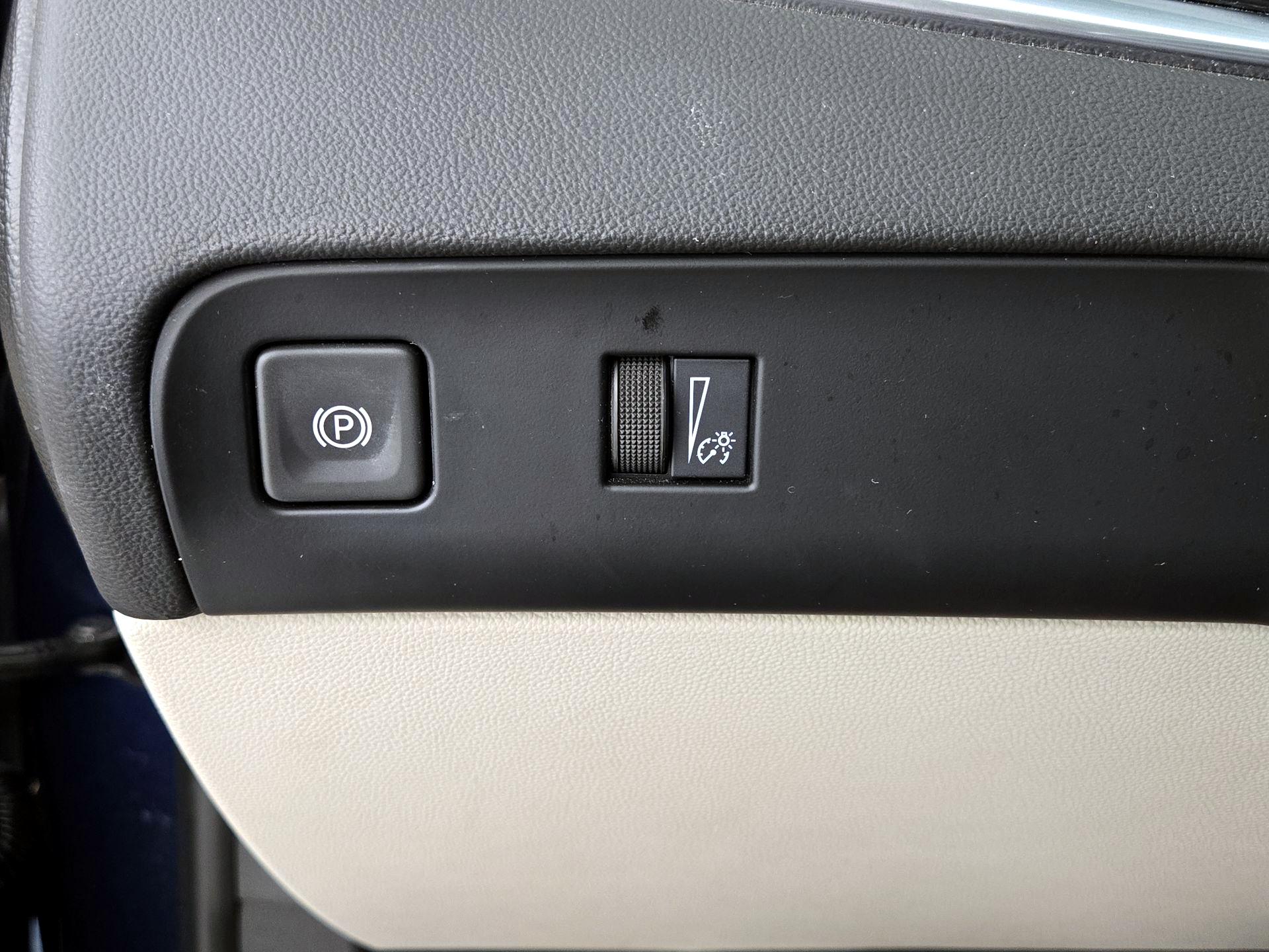 Thumbnail: 2023 Buick Enclave - 13