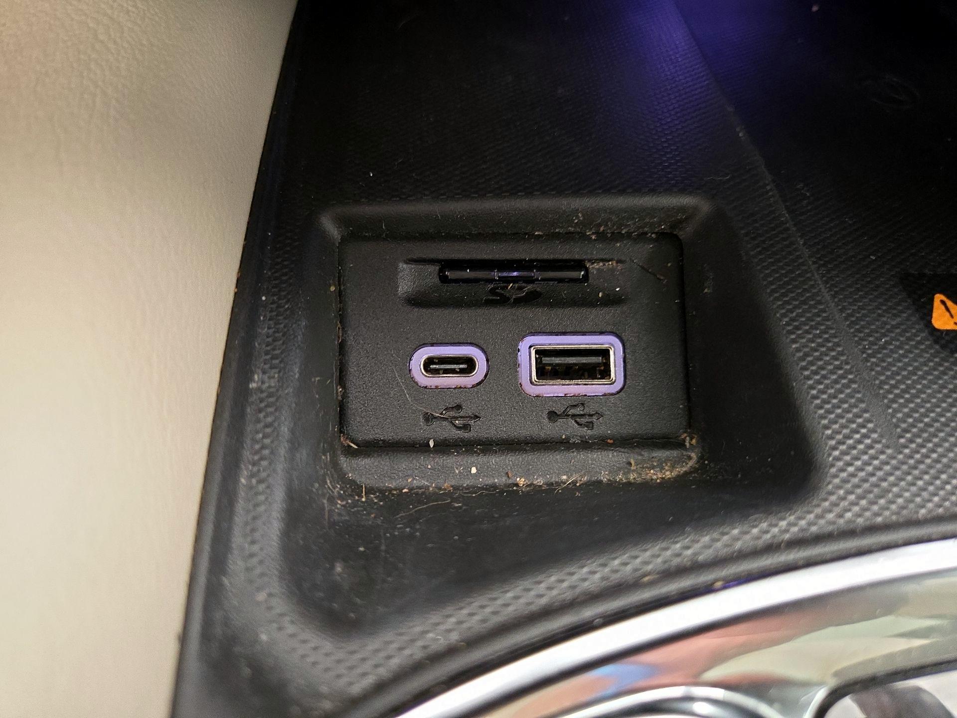 Thumbnail: 2023 Buick Enclave - 19