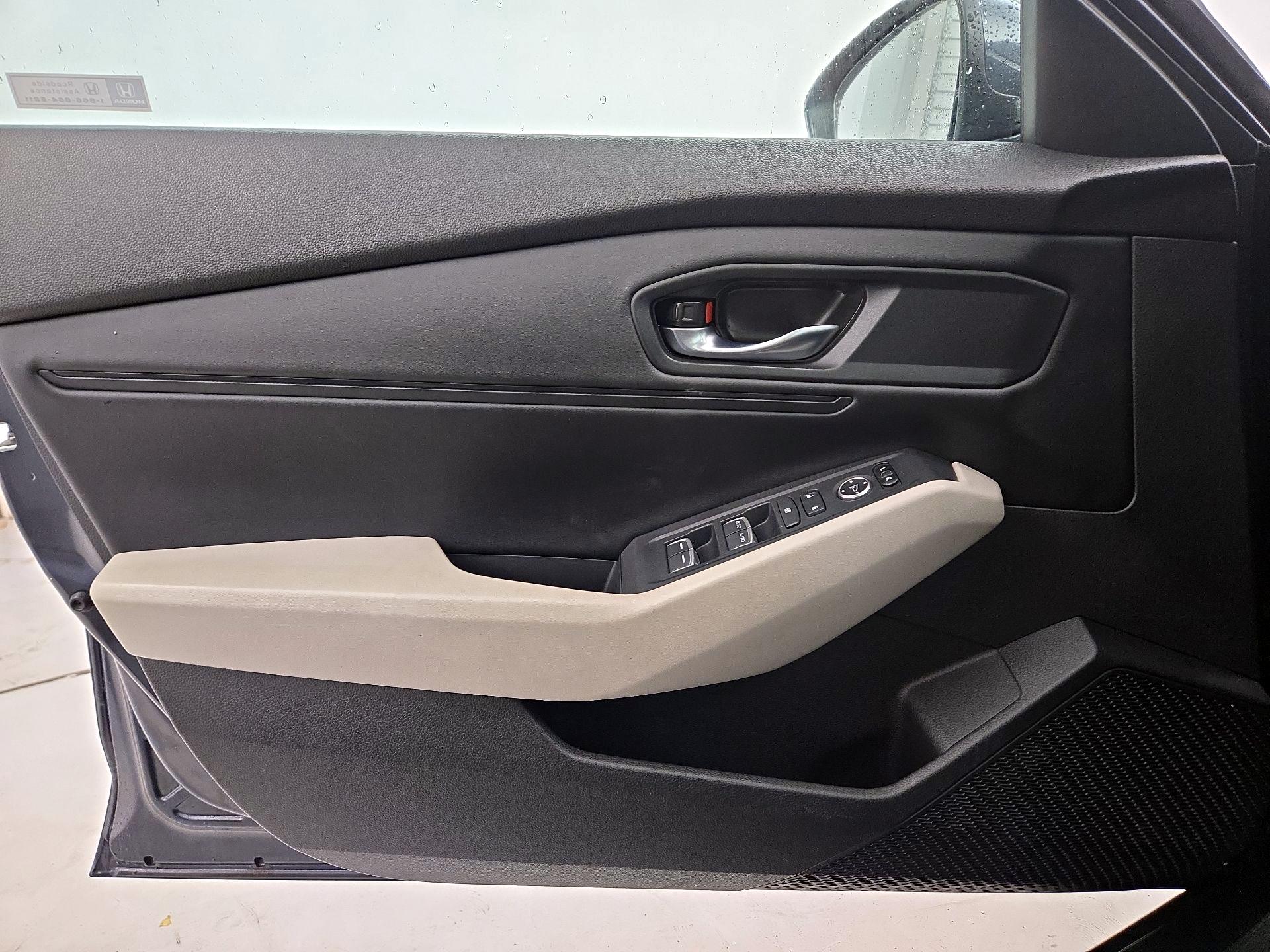 Thumbnail: 2023 Honda Accord - 12