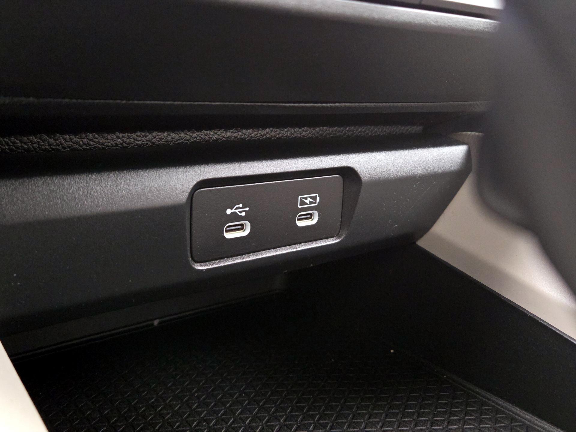 Thumbnail: 2023 Honda Accord - 17