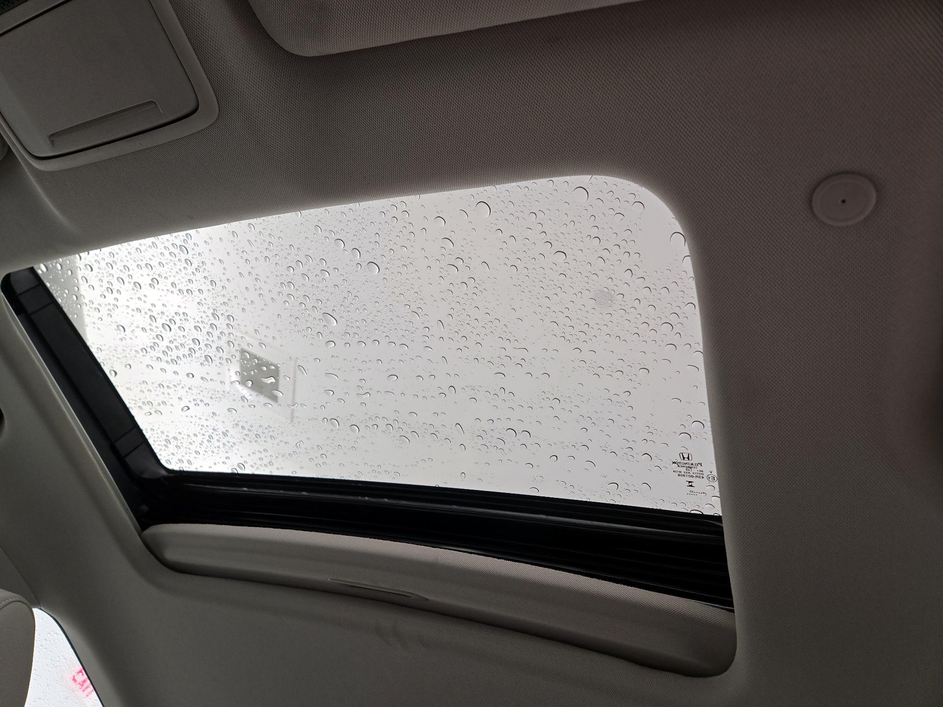 Thumbnail: 2023 Honda Accord - 18