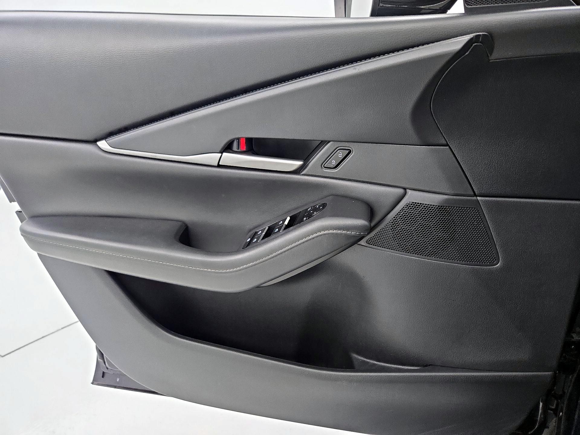 Thumbnail: 2022 Mazda CX-30 - 12