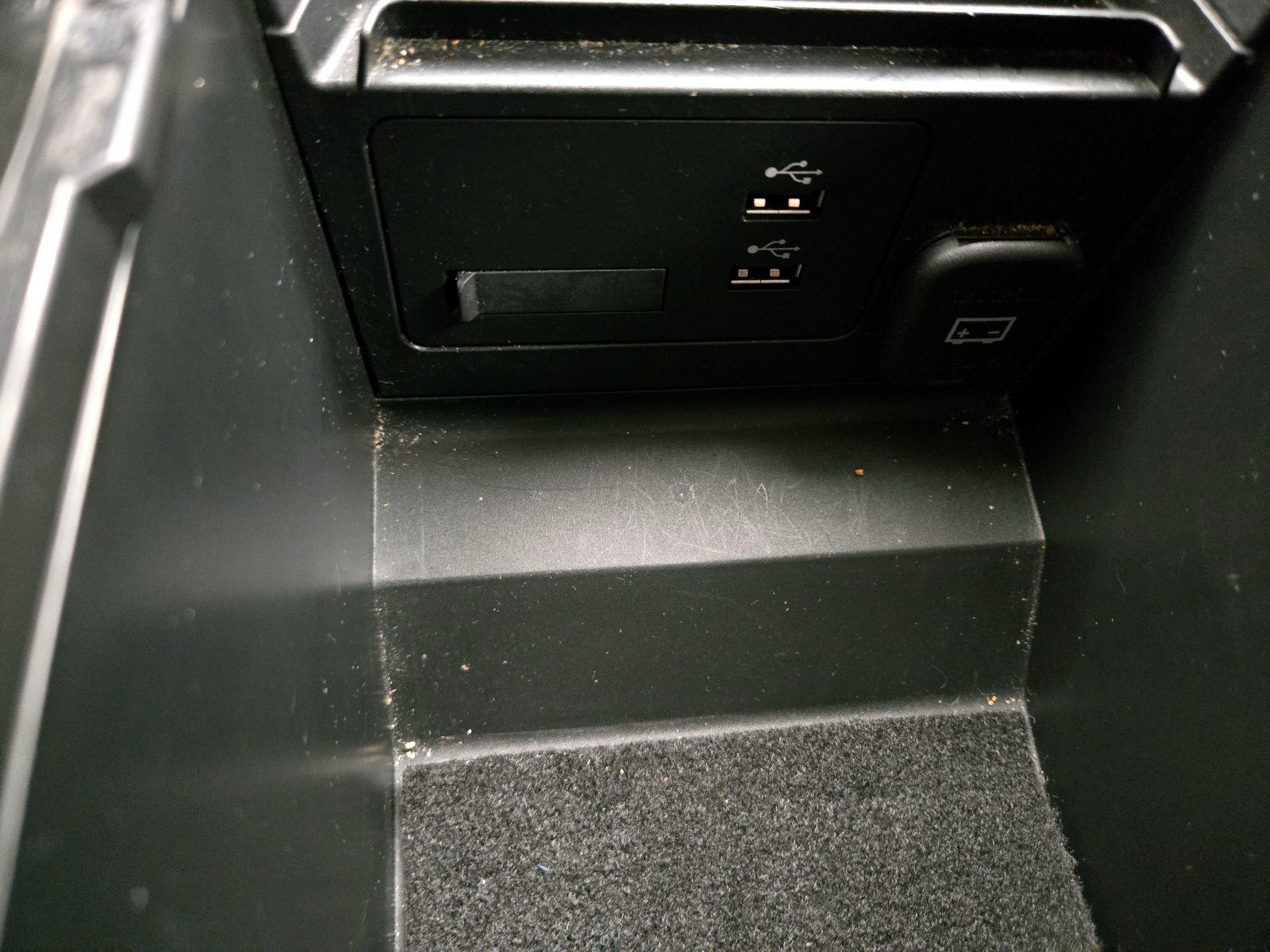 Thumbnail: 2022 Mazda CX-30 - 18